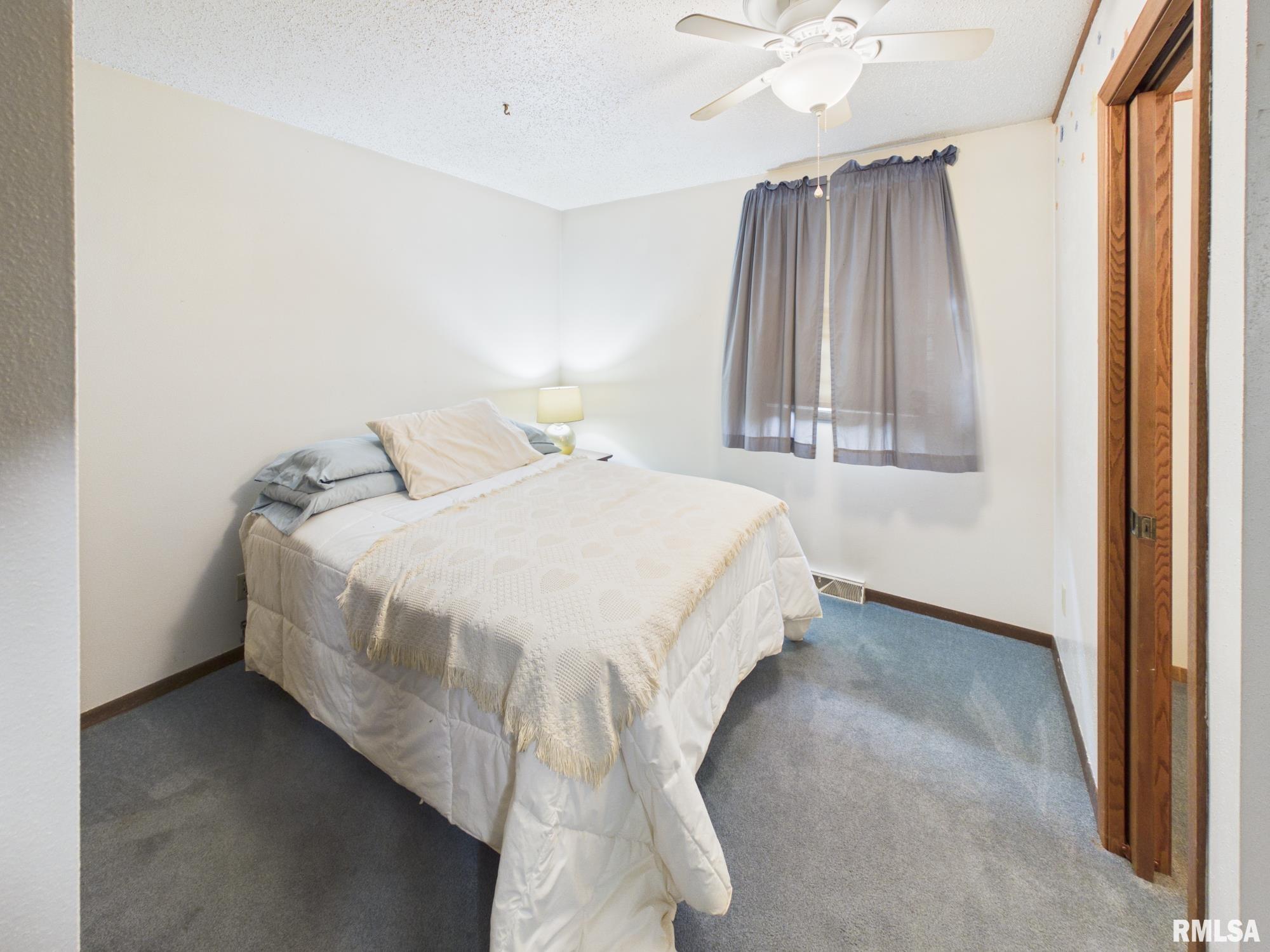3029 SELKIRK Road