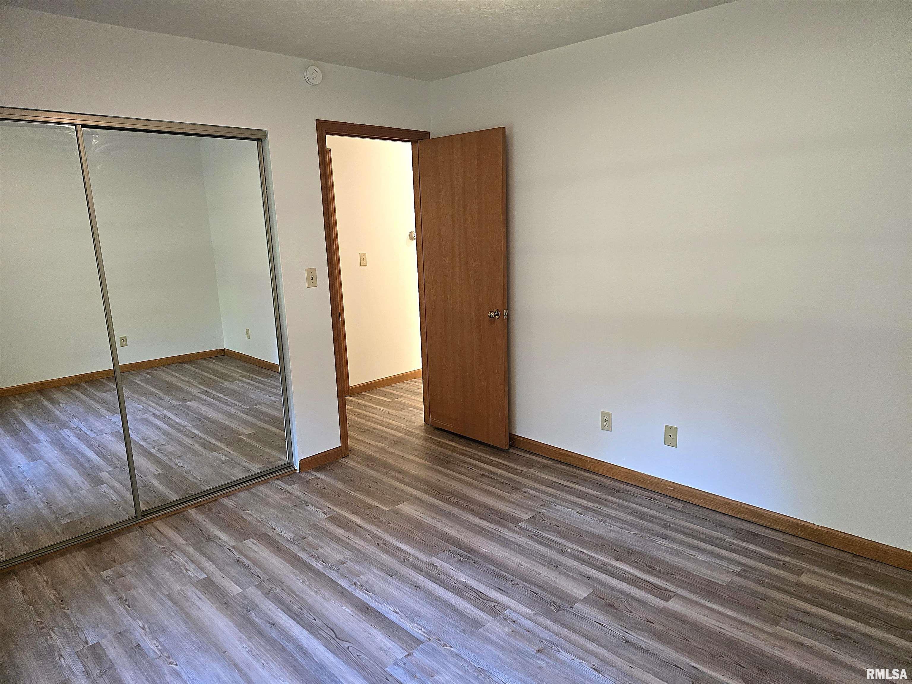 315 W Antle Street