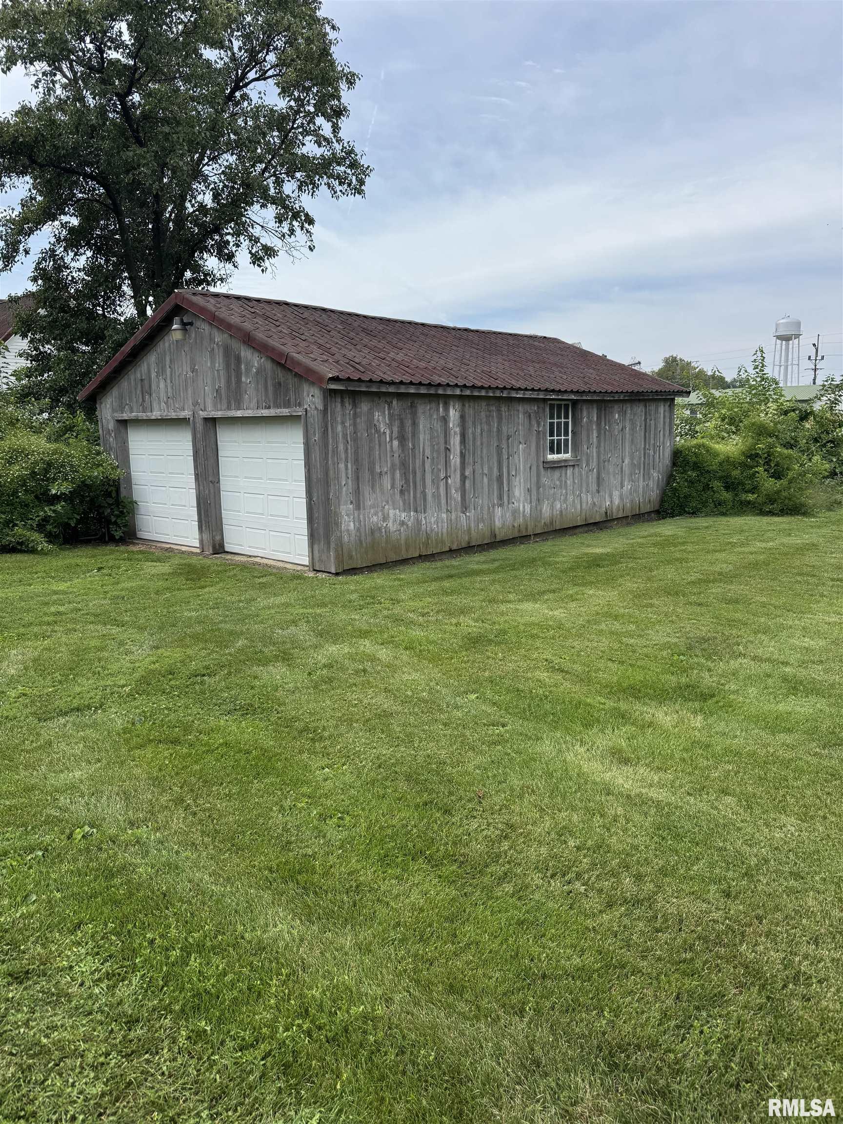 306 E MAIN Street