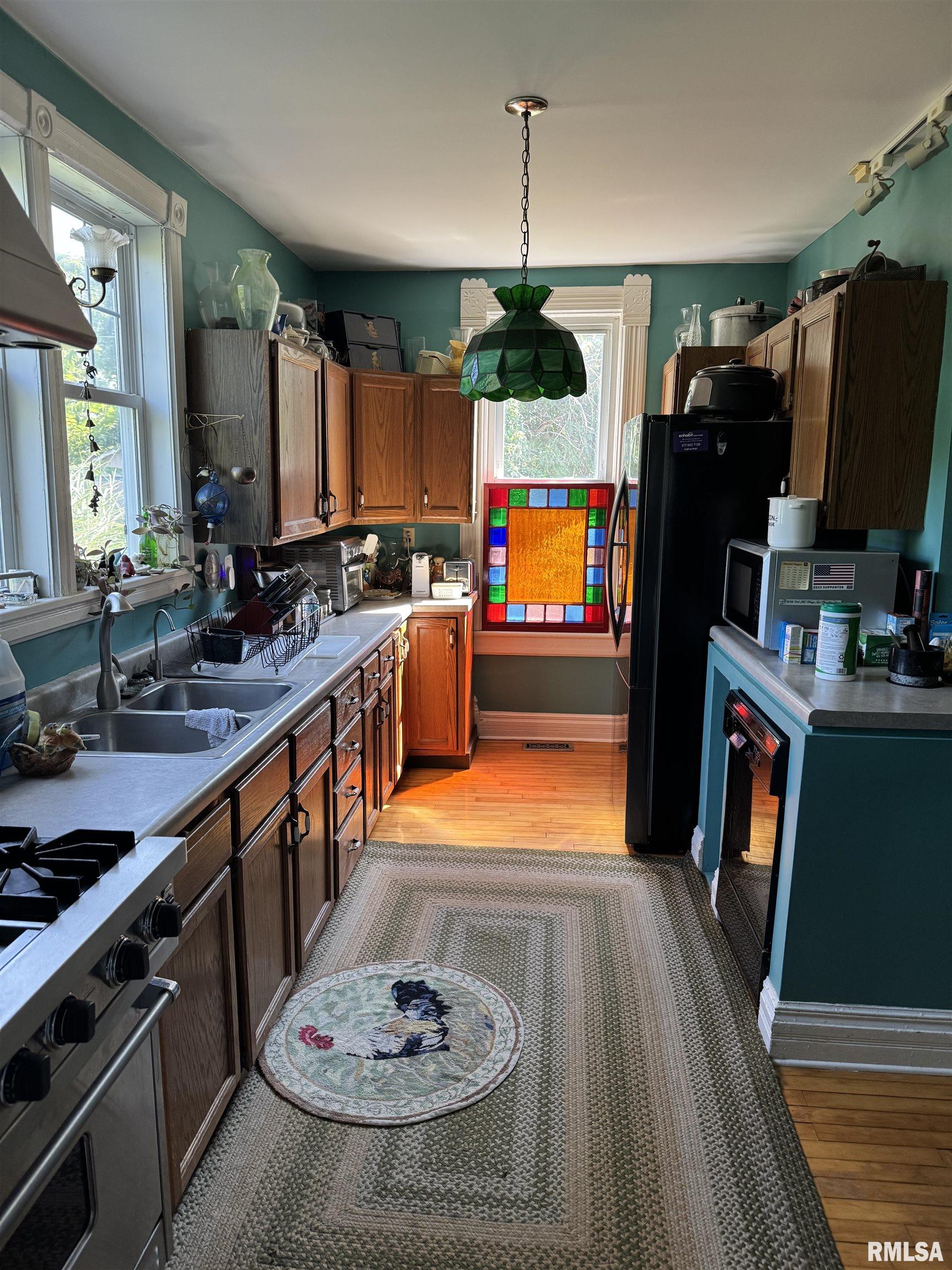 306 E MAIN Street