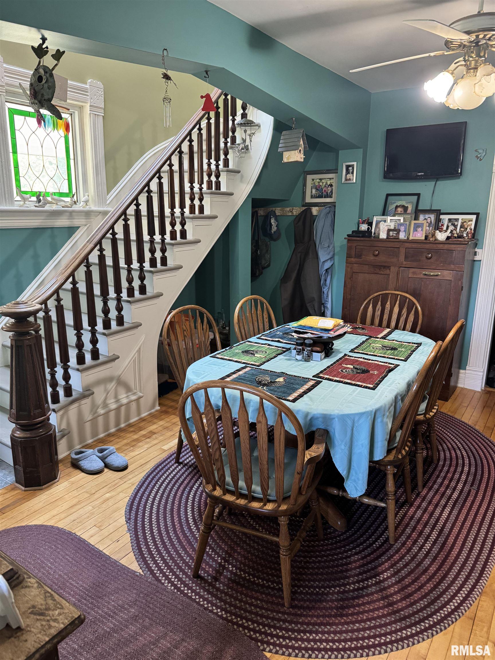 306 E MAIN Street