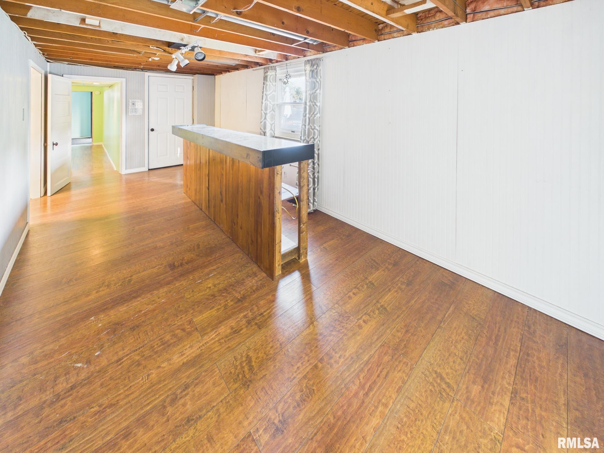 327 ELM Lane