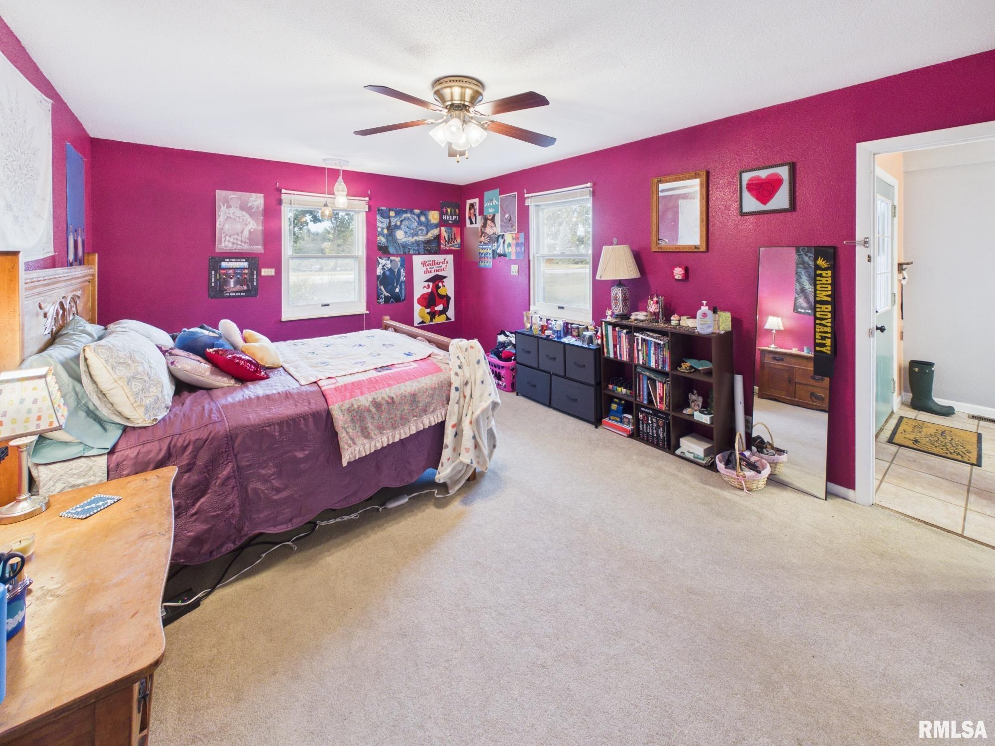 327 ELM Lane