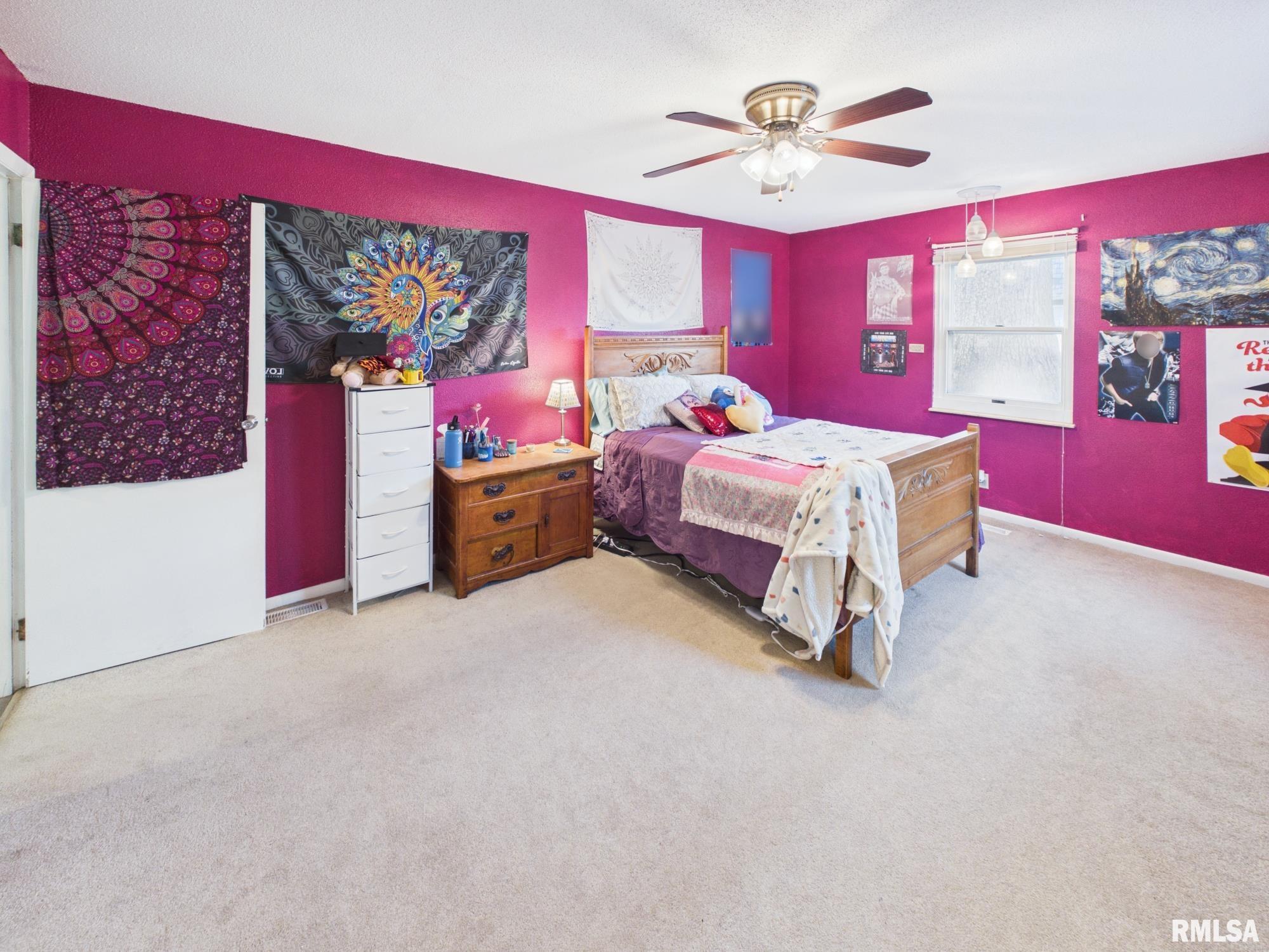 327 ELM Lane