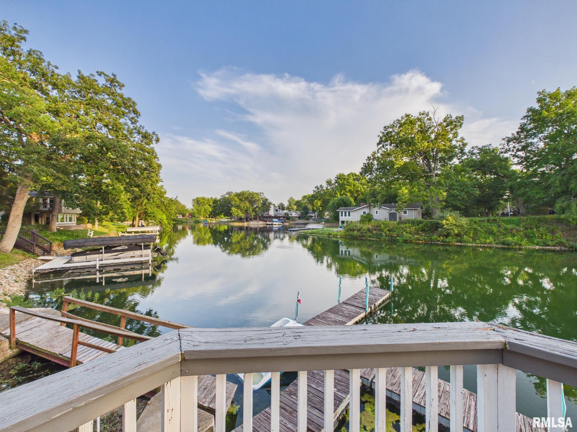 327 ELM Lane