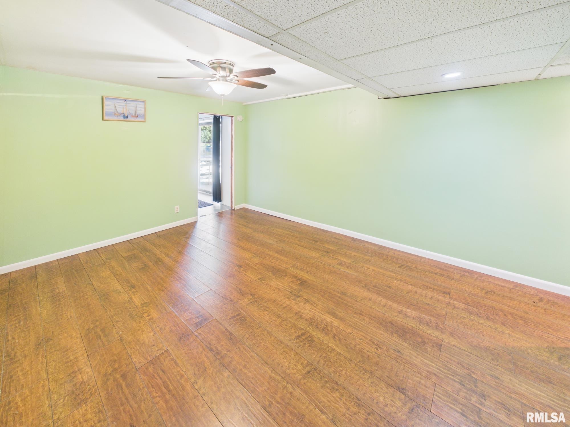 327 ELM Lane