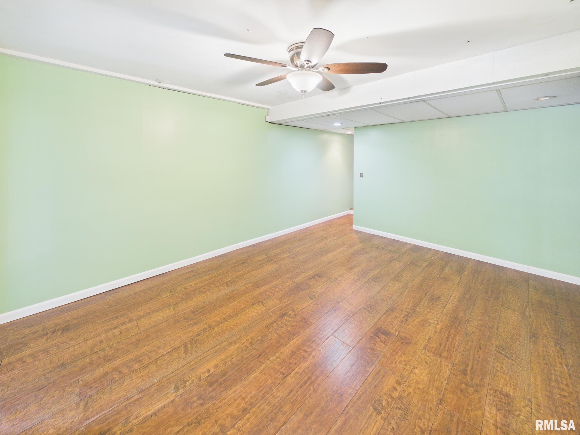 327 ELM Lane