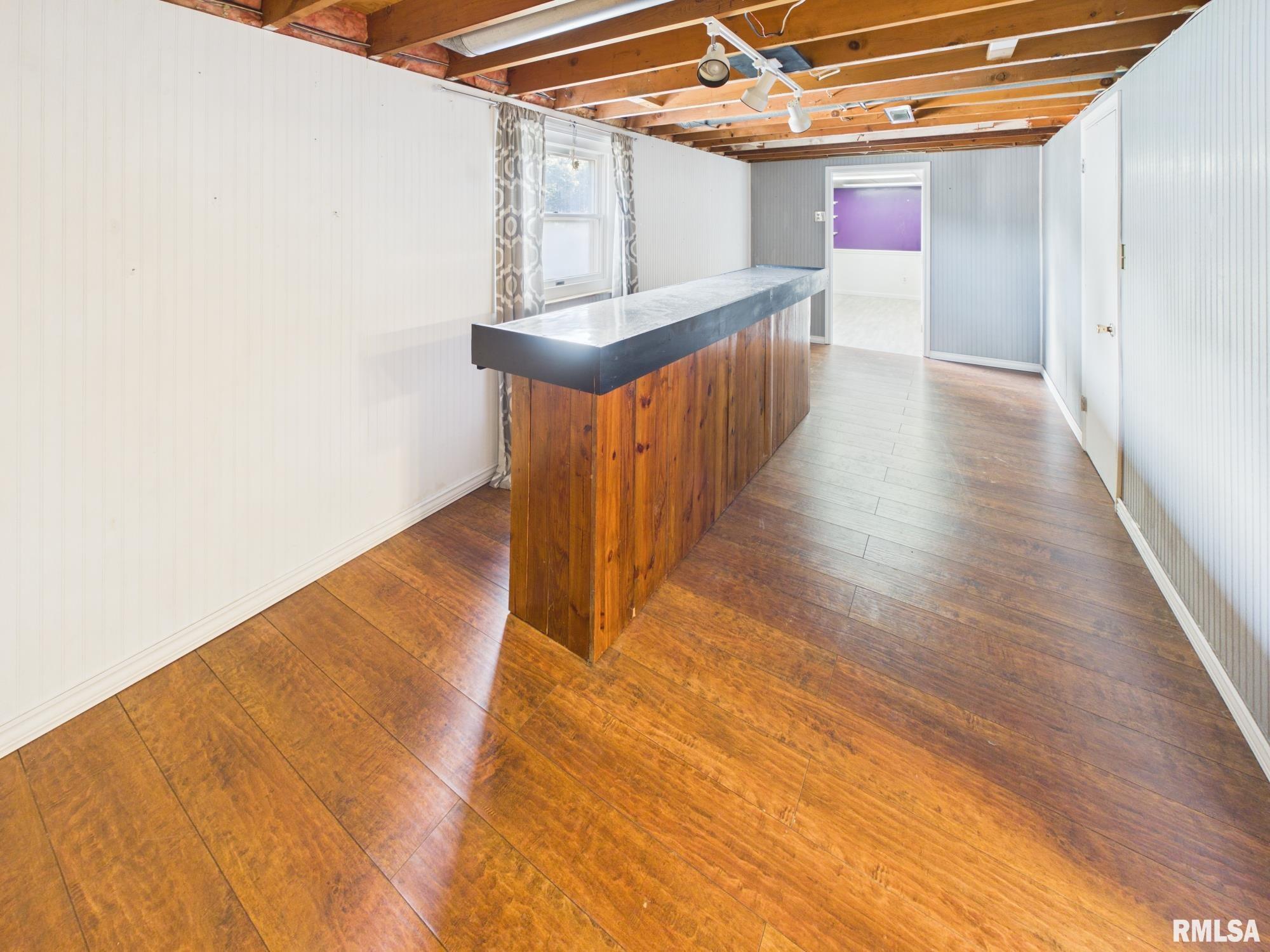 327 ELM Lane
