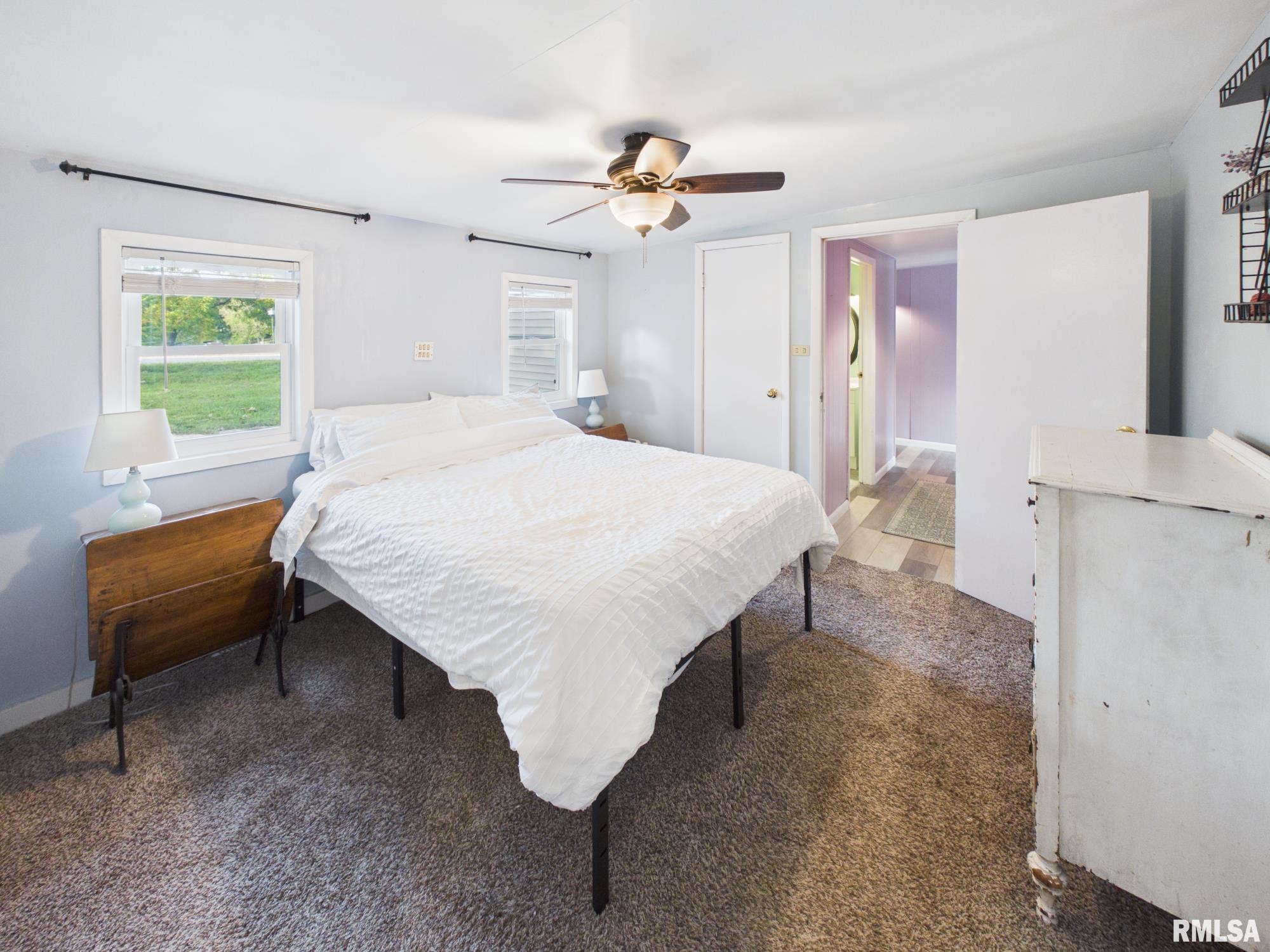 327 ELM Lane