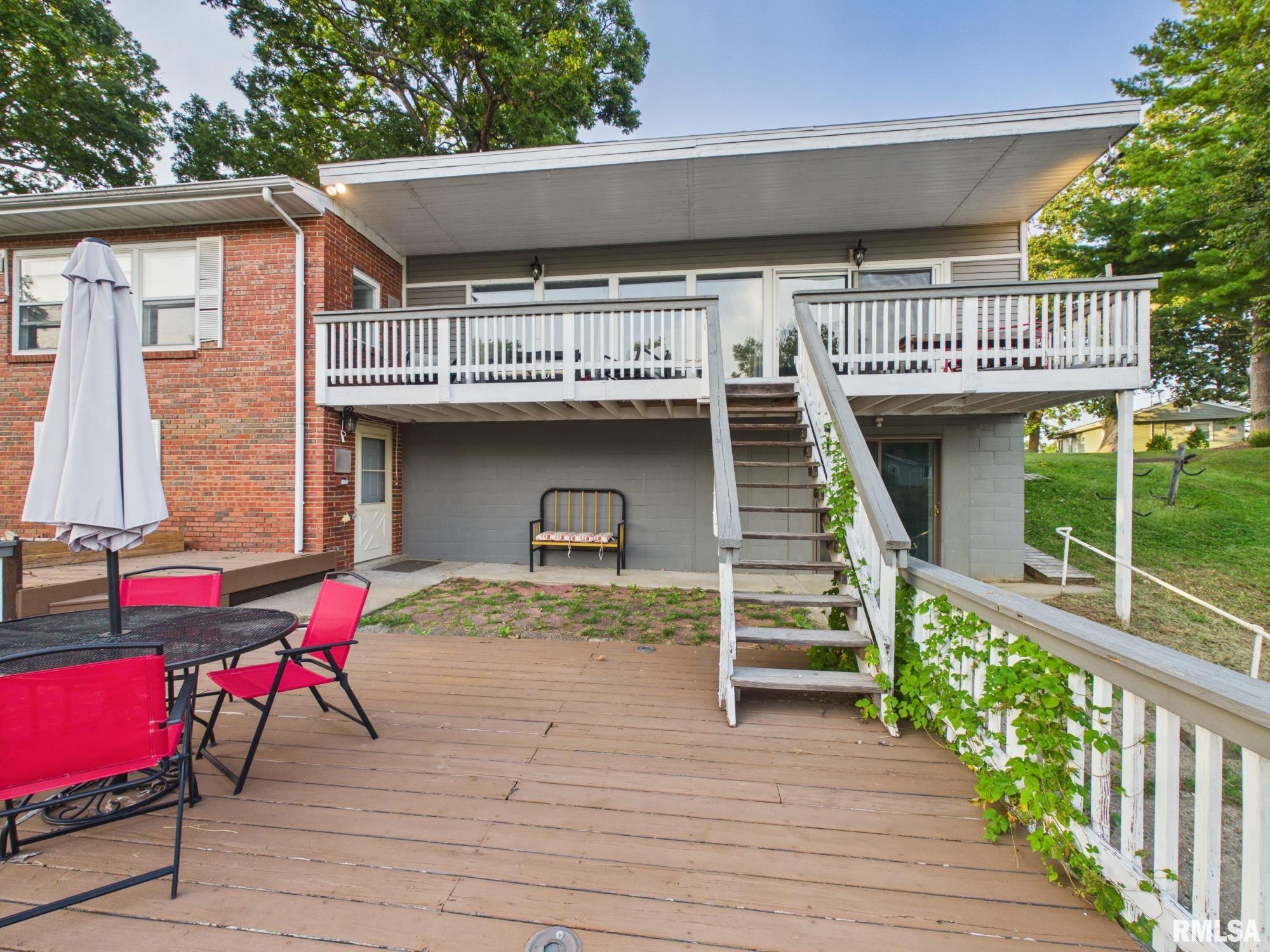 327 ELM Lane