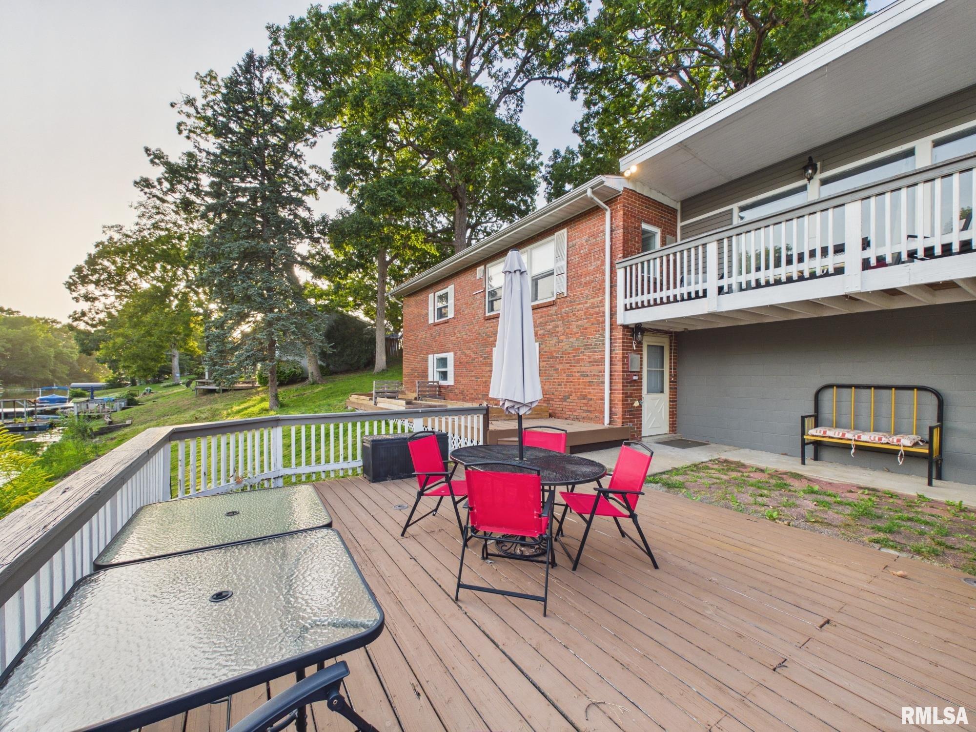 327 ELM Lane