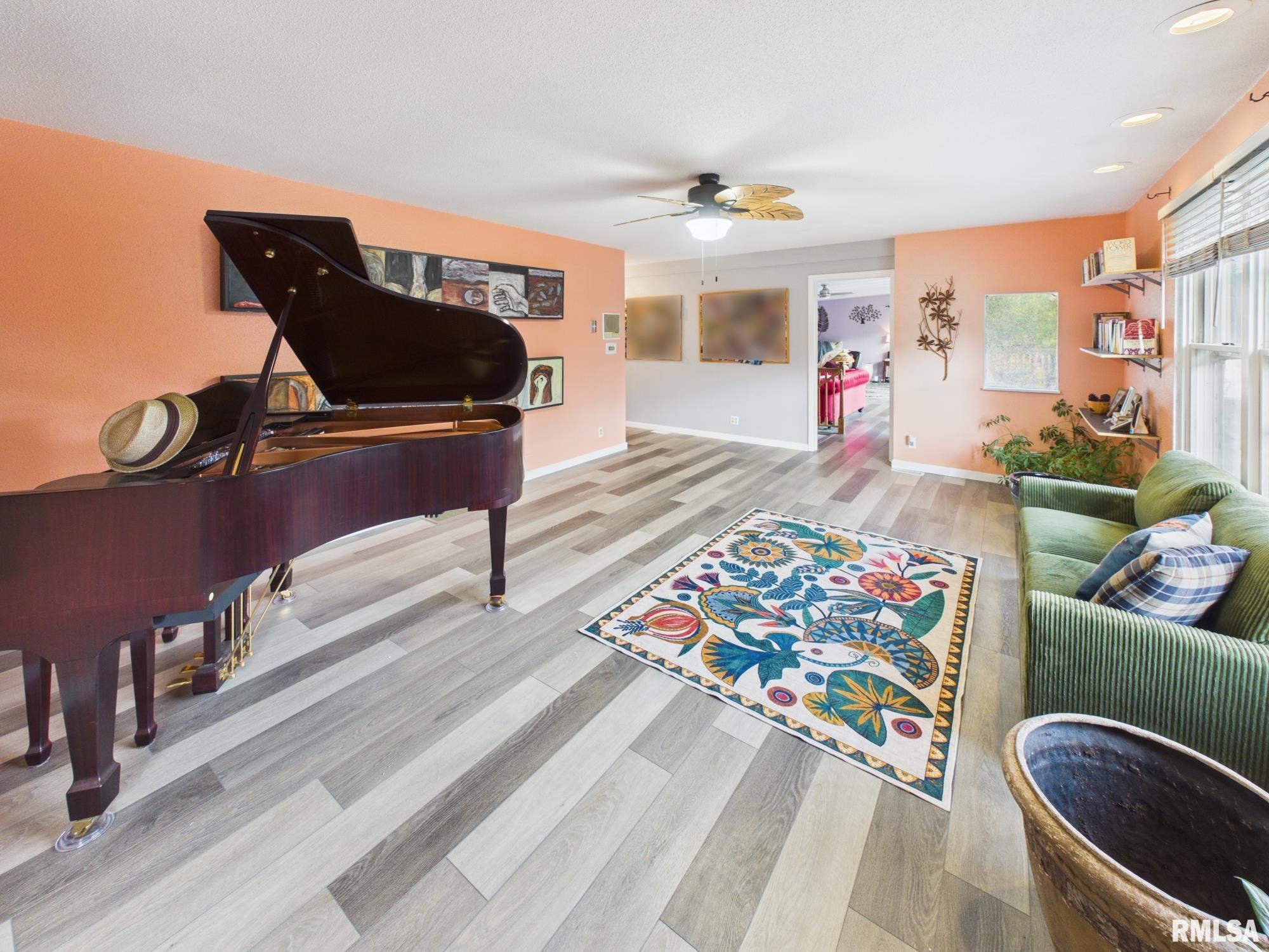 327 ELM Lane