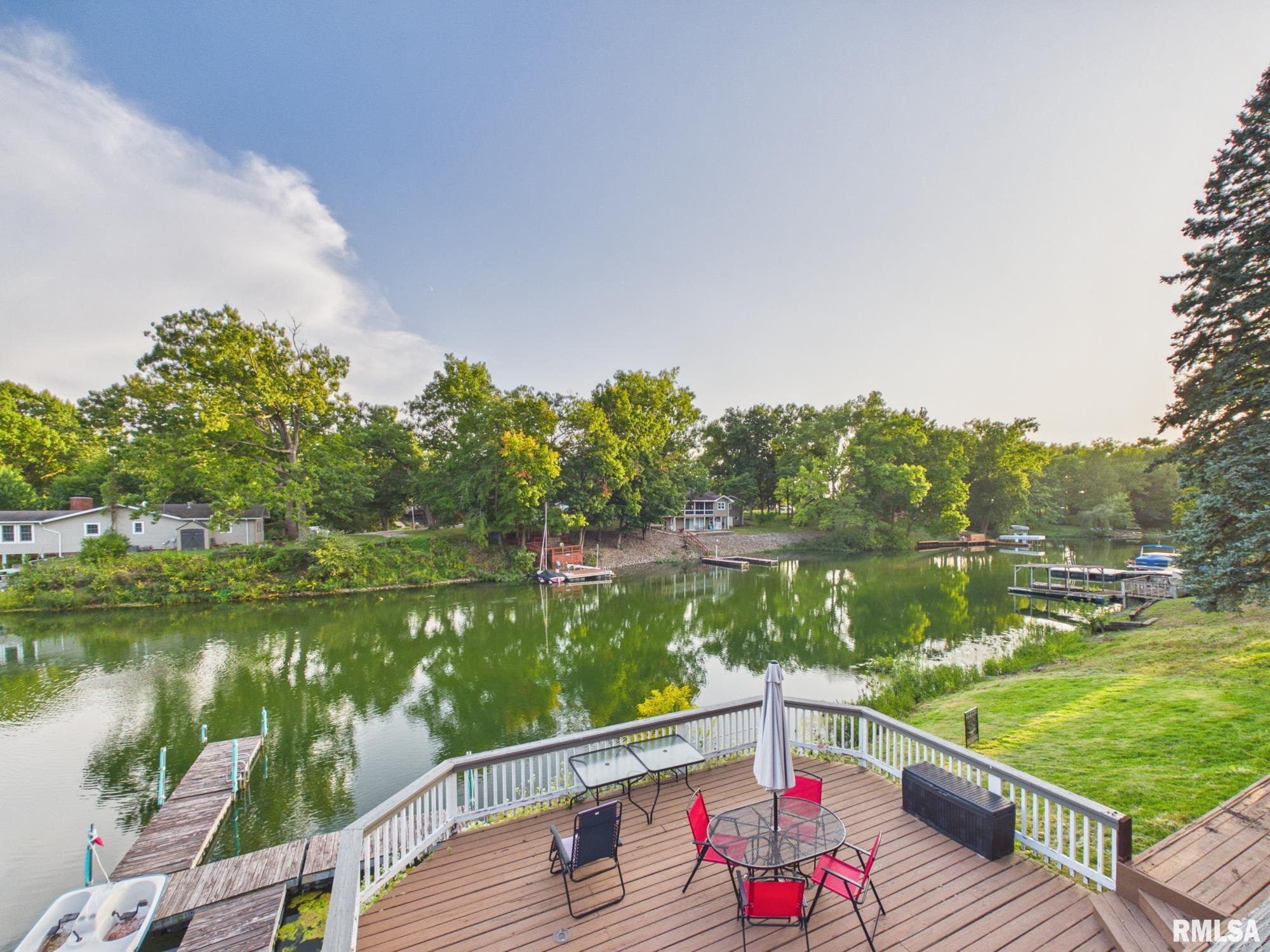 327 ELM Lane
