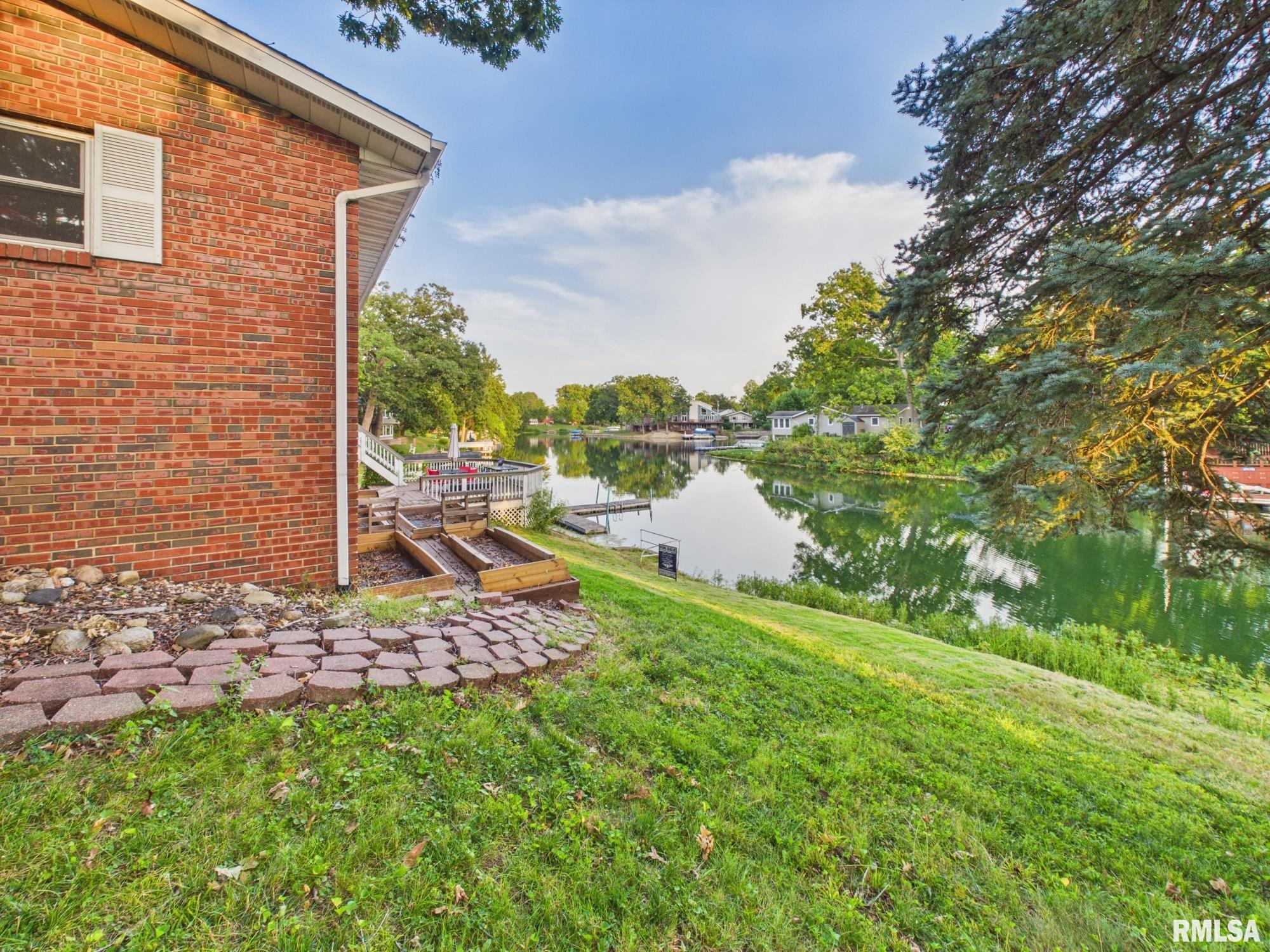 327 ELM Lane