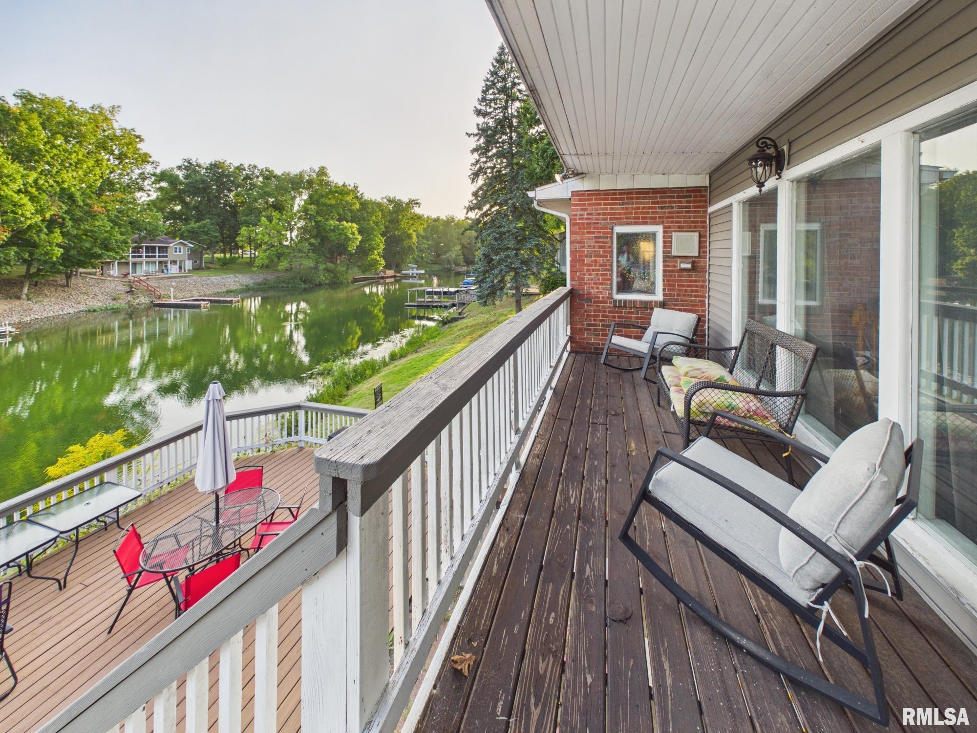 327 ELM Lane