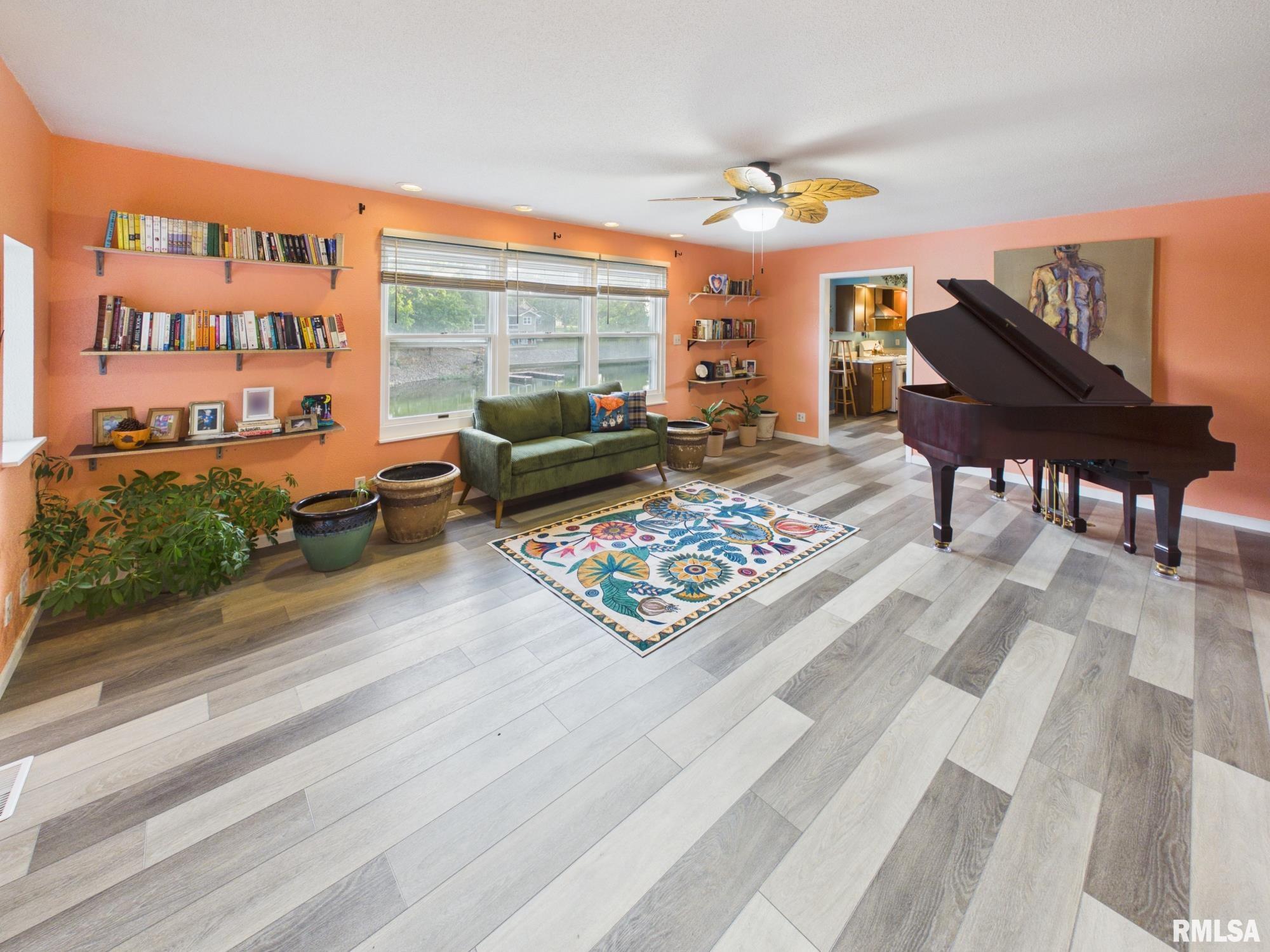 327 ELM Lane