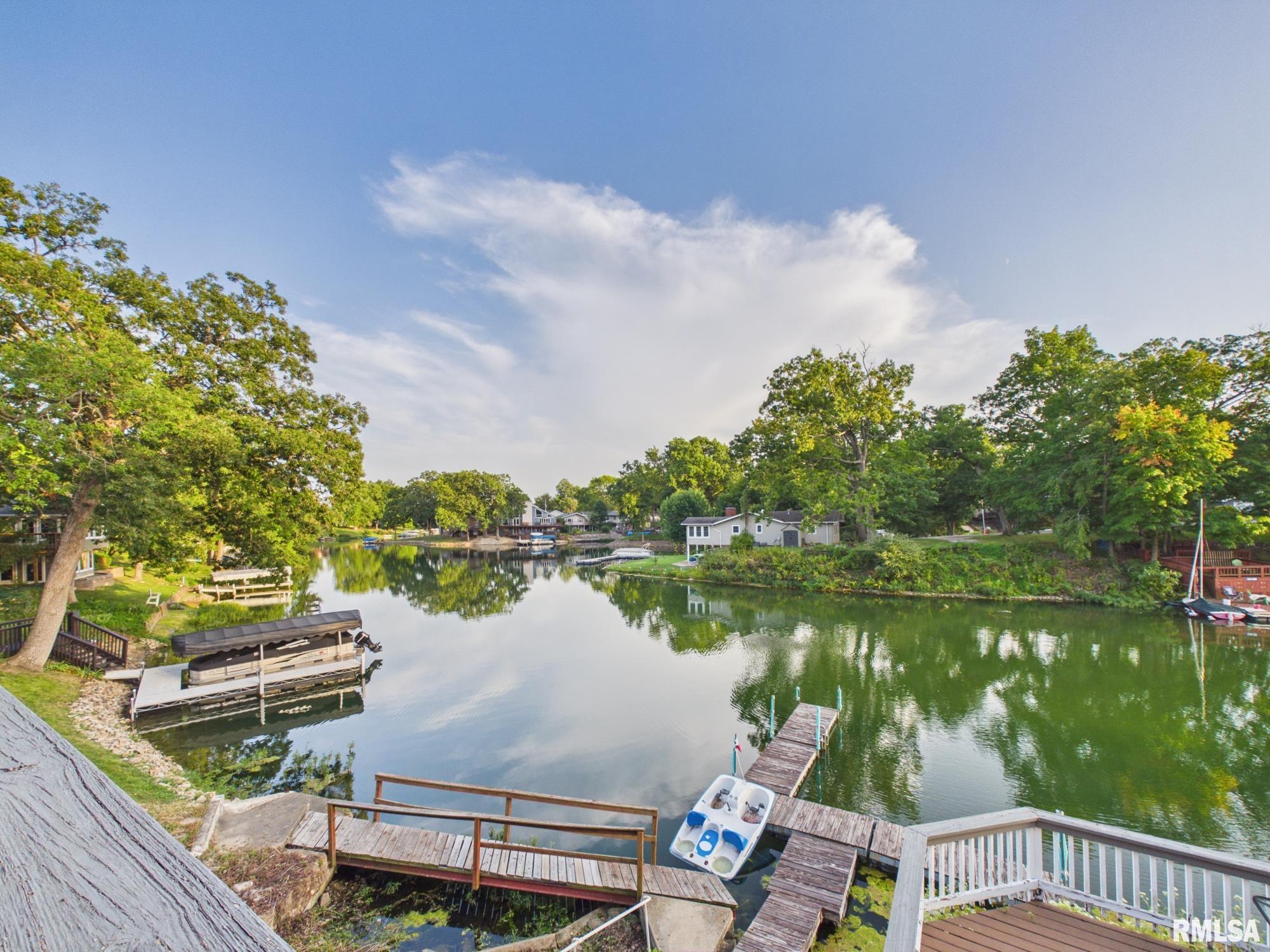 327 ELM Lane