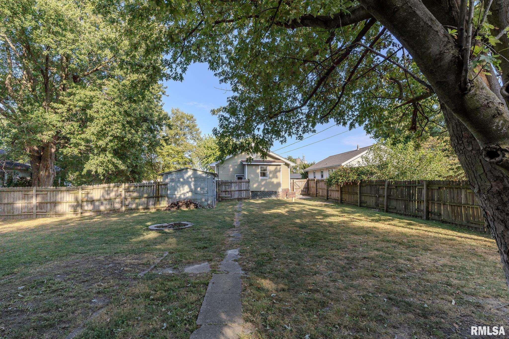 220 Minton Street