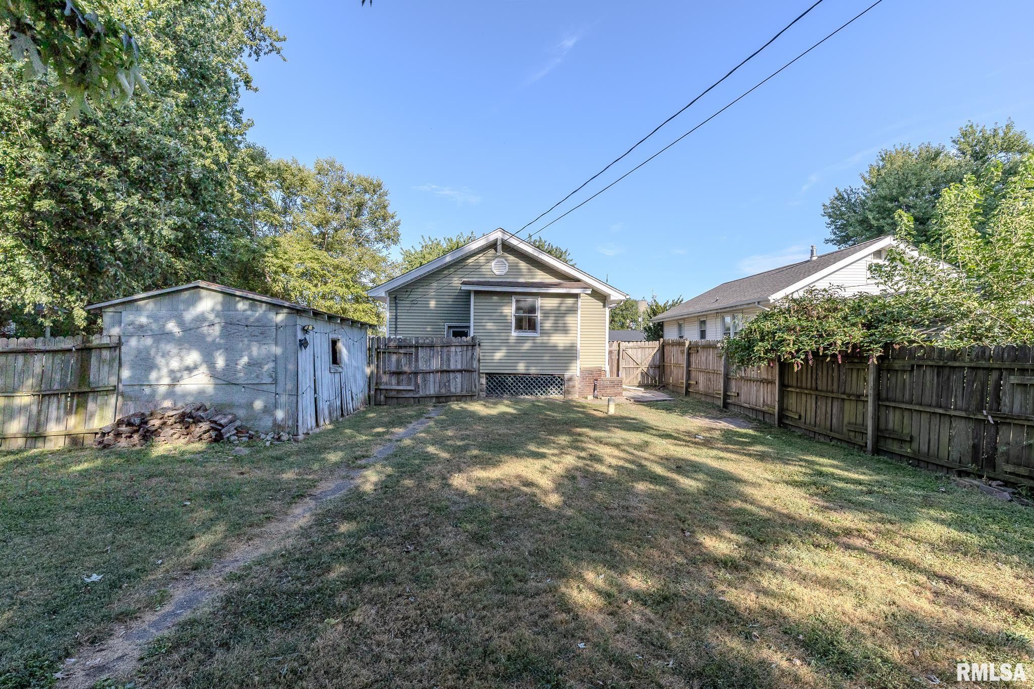 220 Minton Street