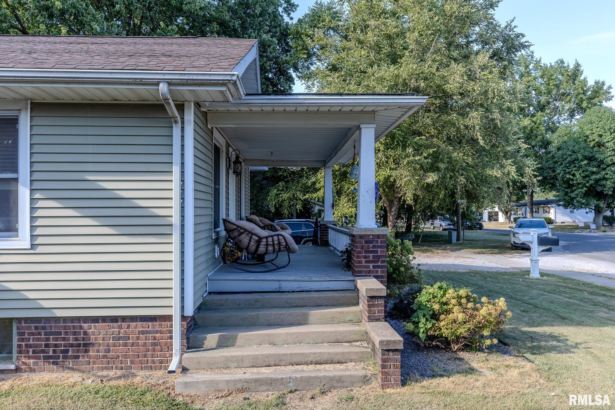 220 Minton Street