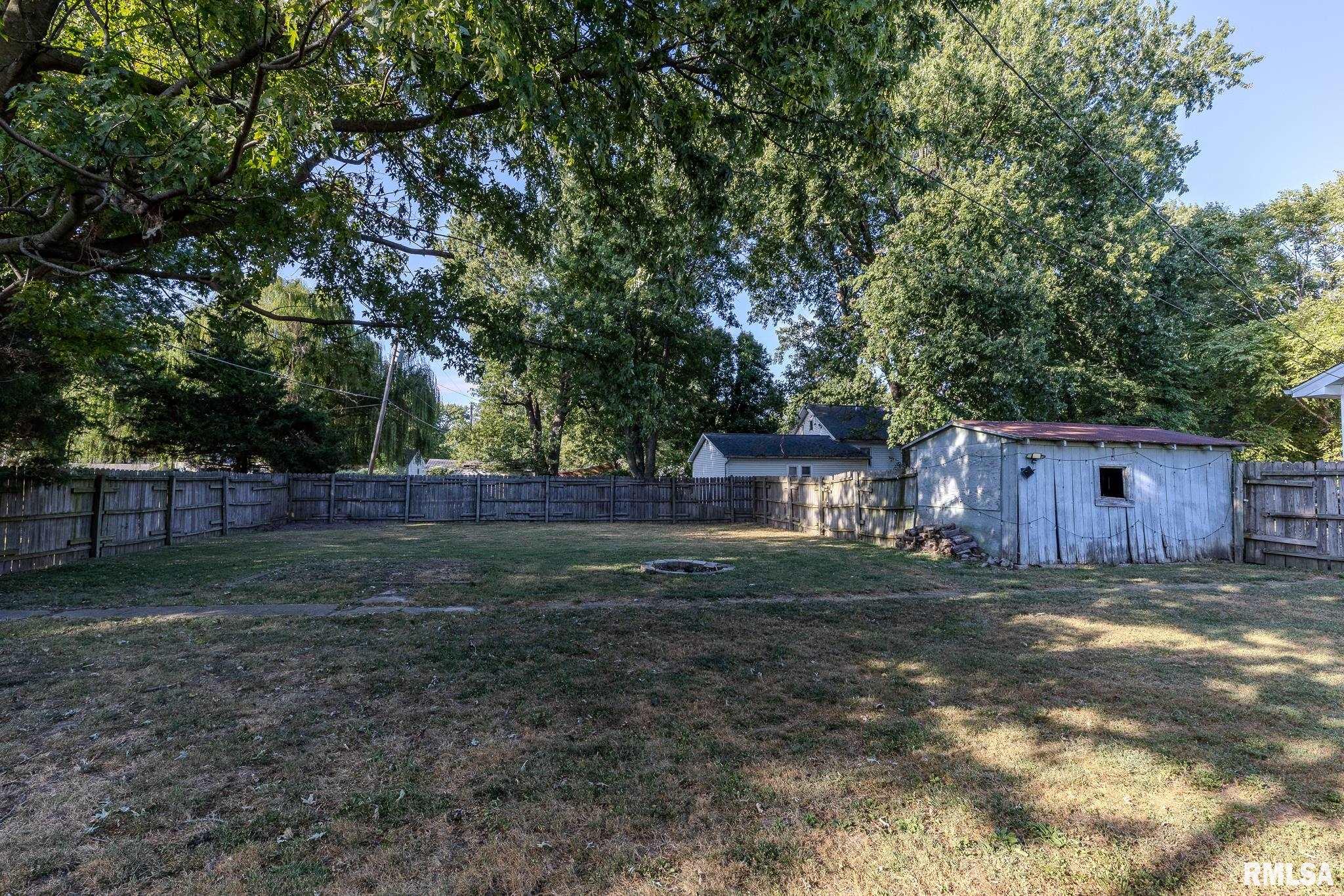 220 Minton Street