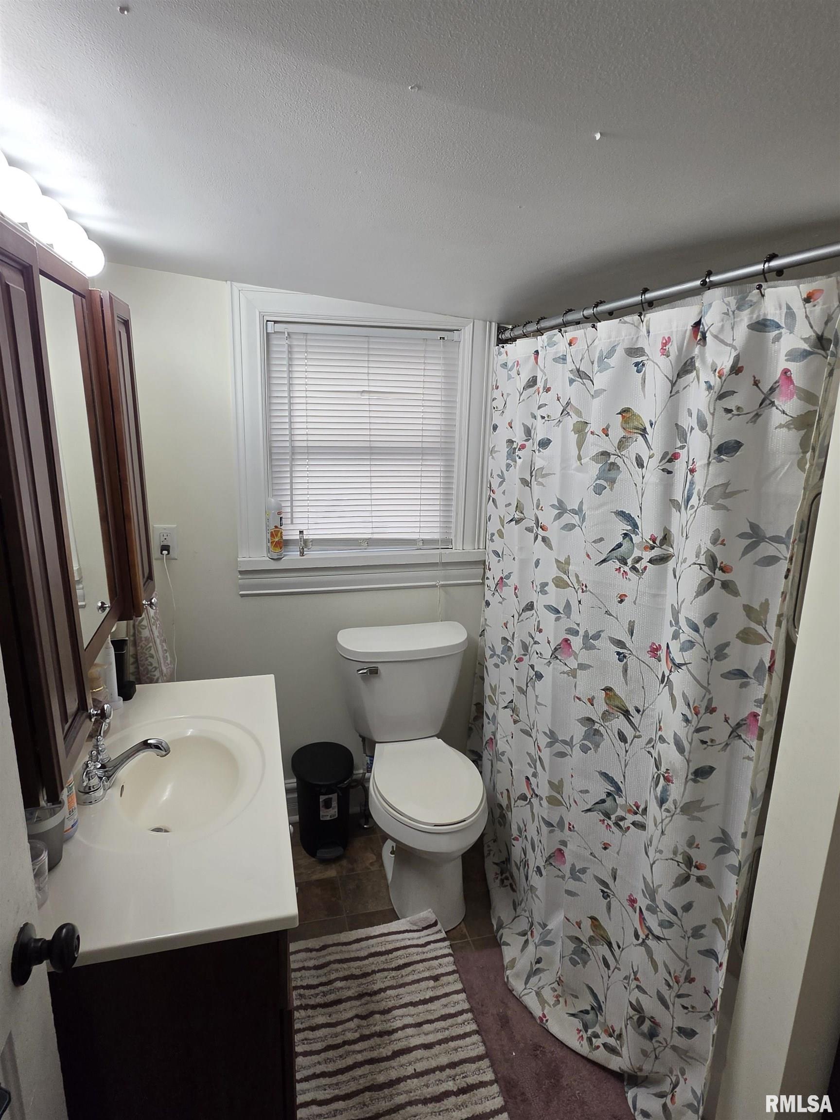503 S ELM Street