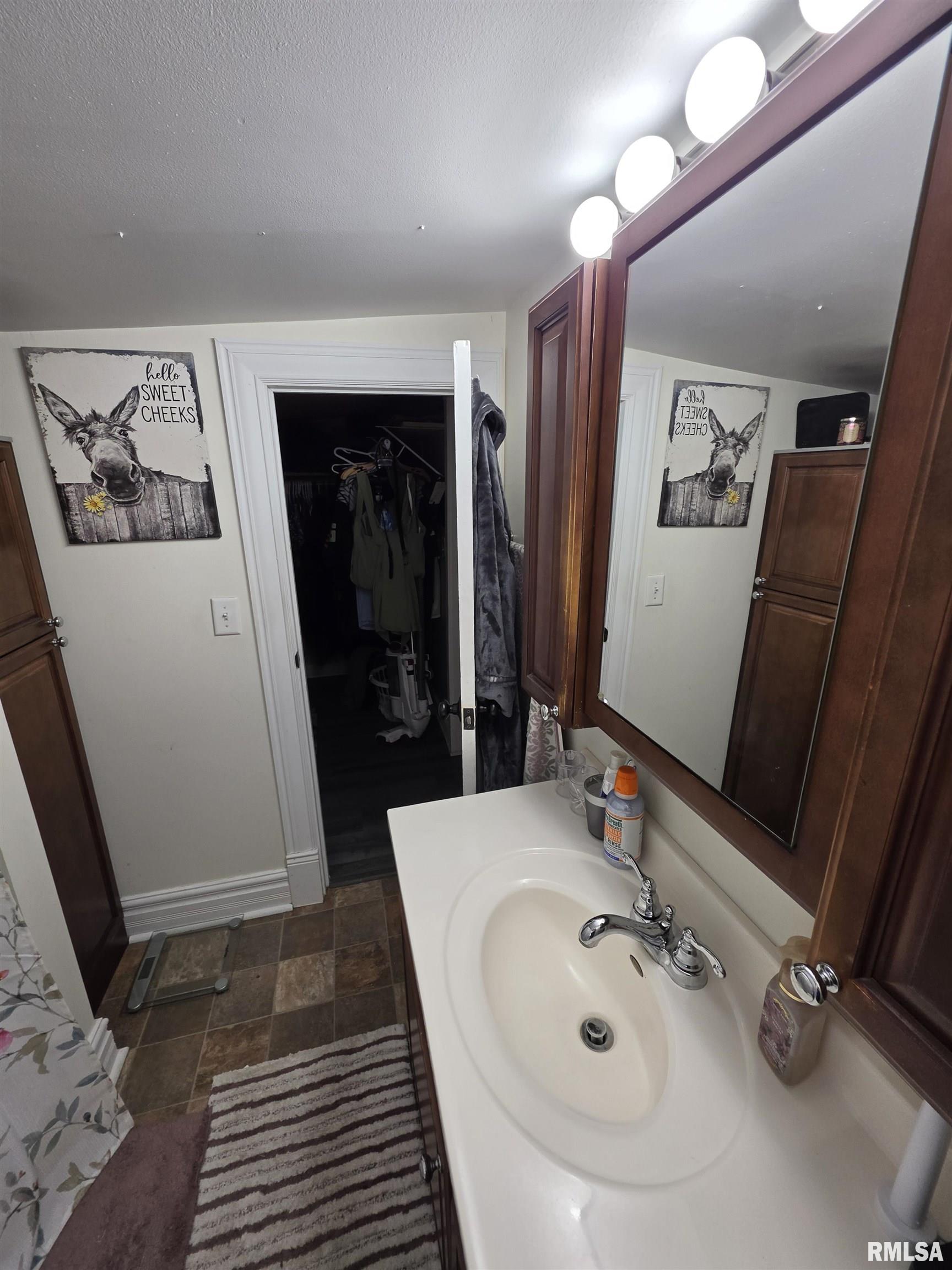 503 S ELM Street