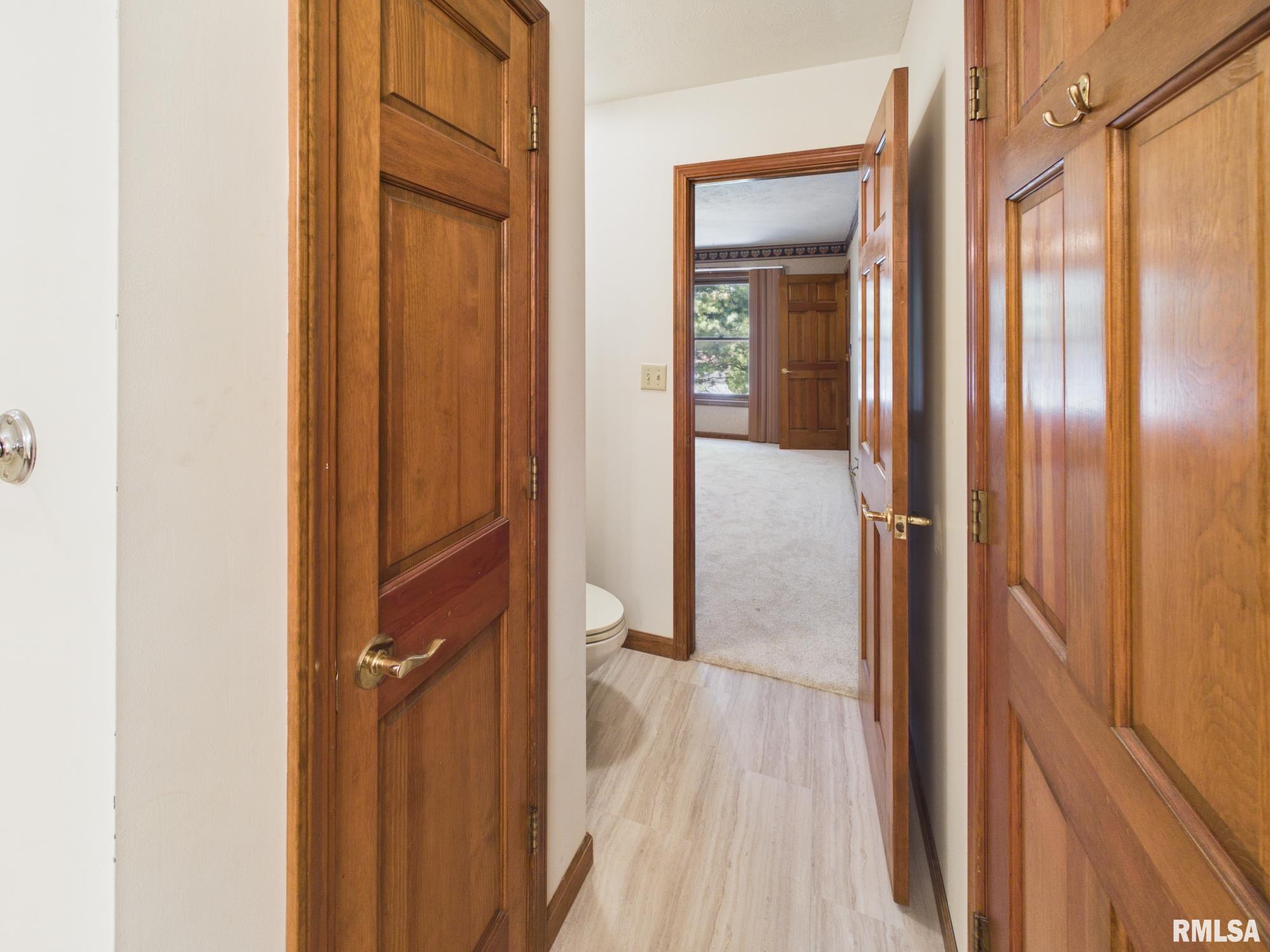 23267 Railsplitter Lane