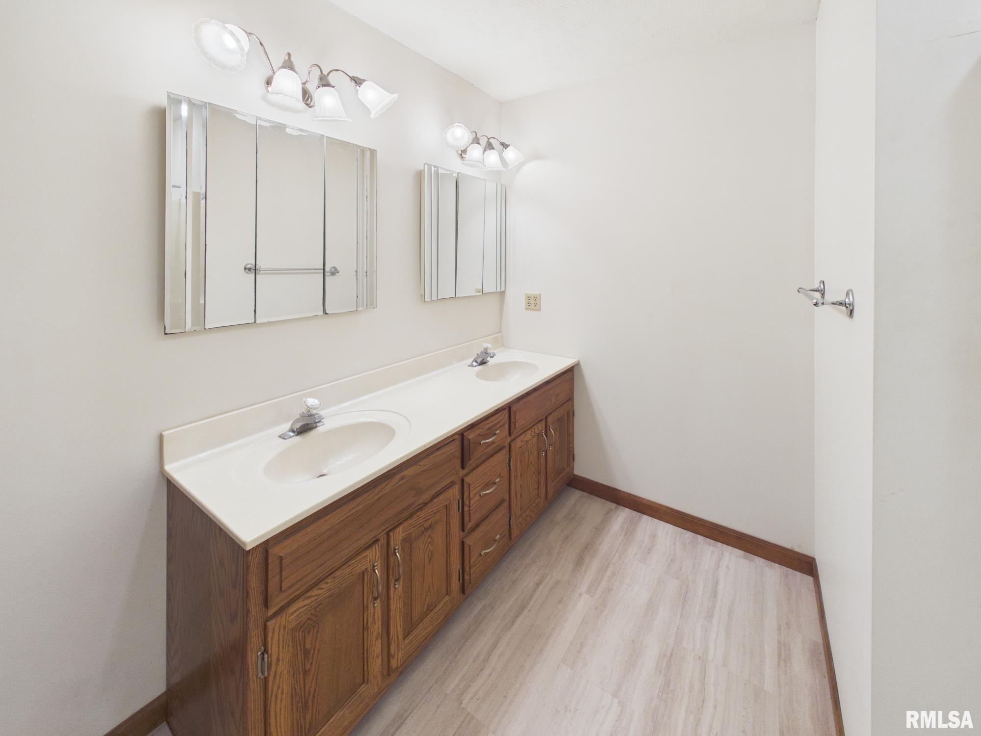 23267 Railsplitter Lane