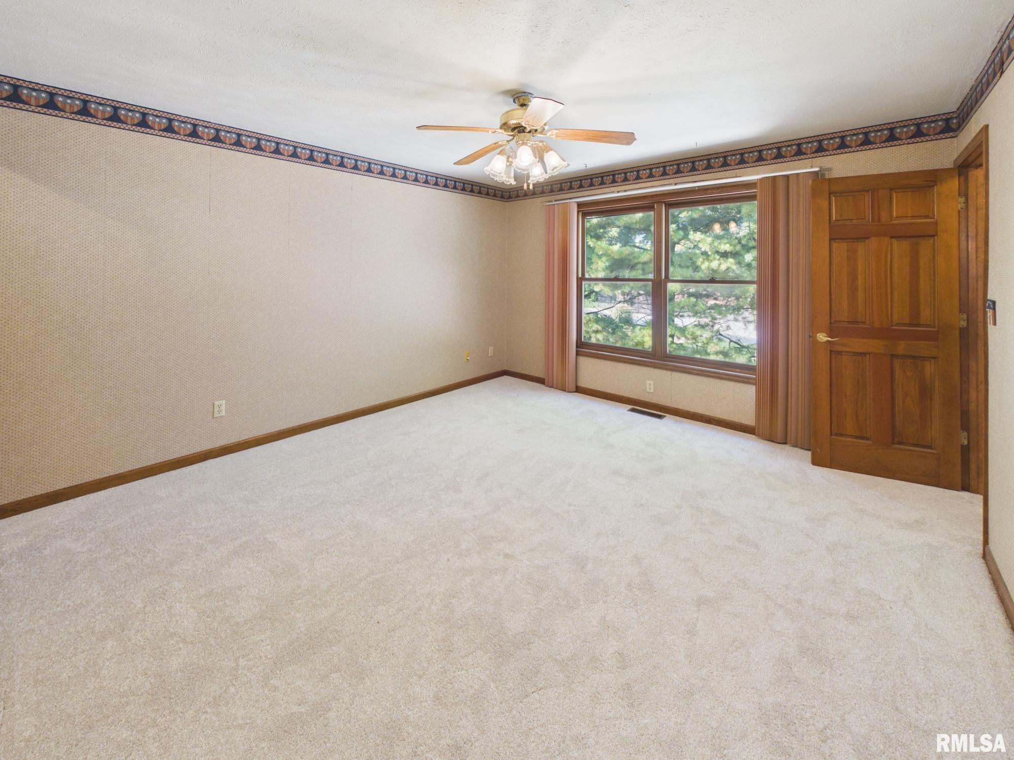 23267 Railsplitter Lane
