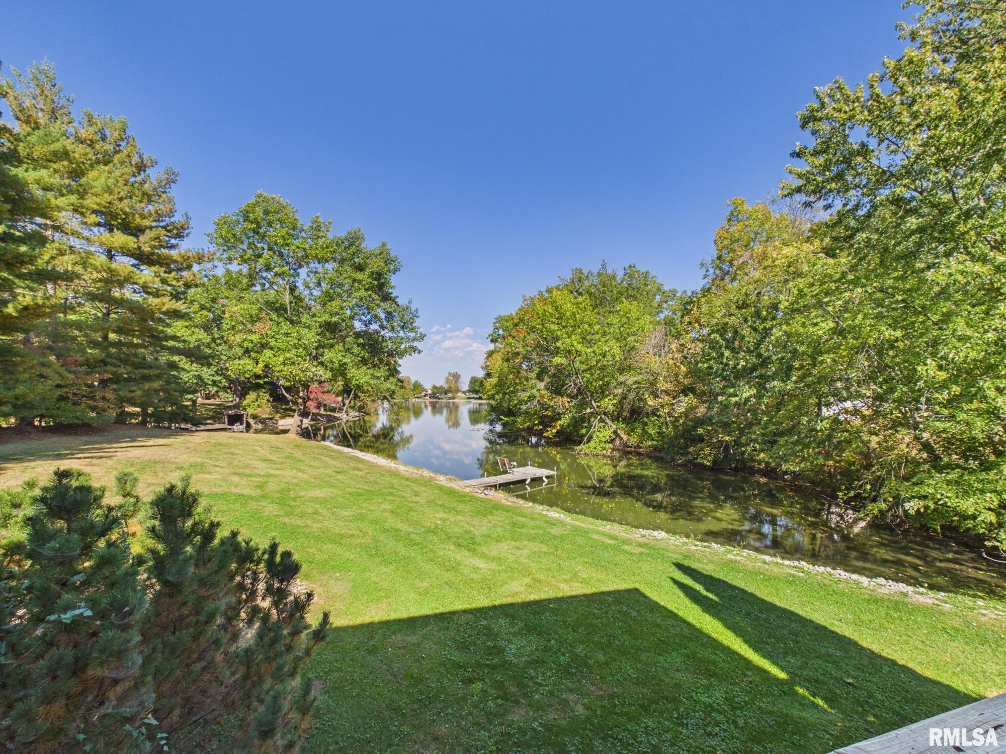 23267 Railsplitter Lane