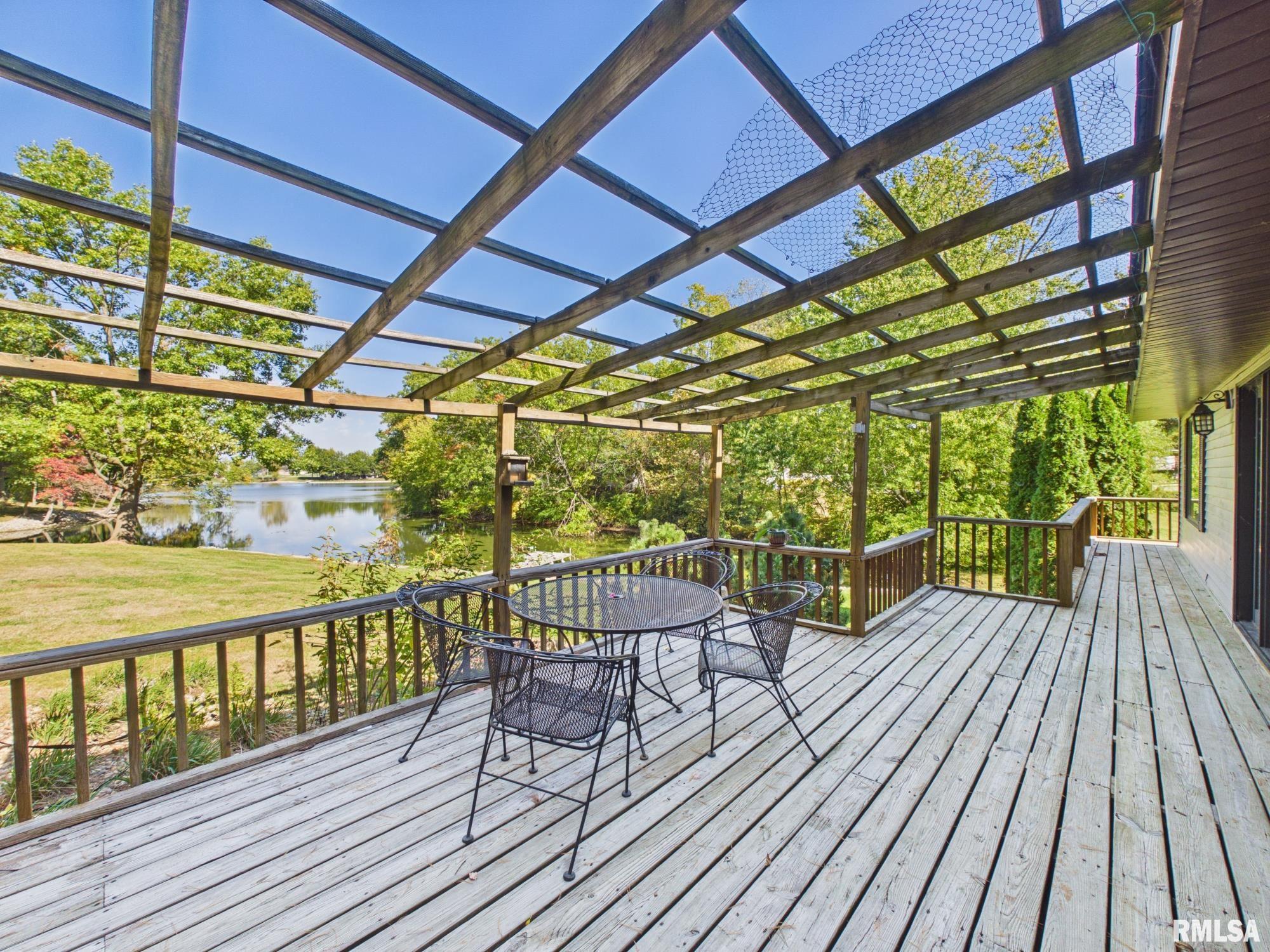 23267 Railsplitter Lane