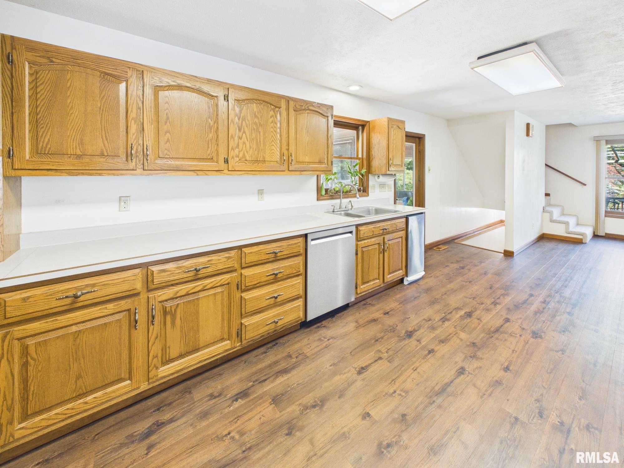23267 Railsplitter Lane