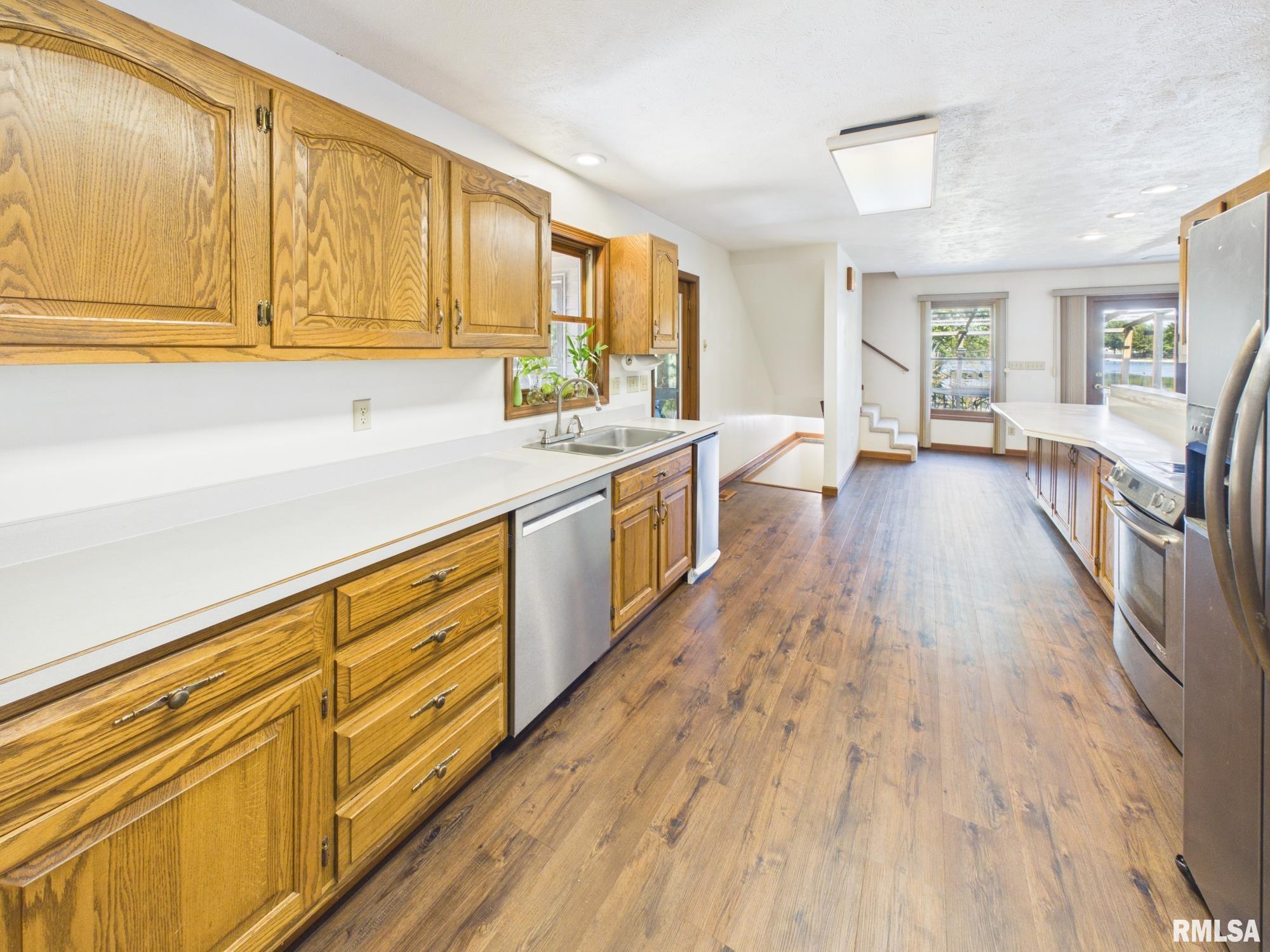 23267 Railsplitter Lane