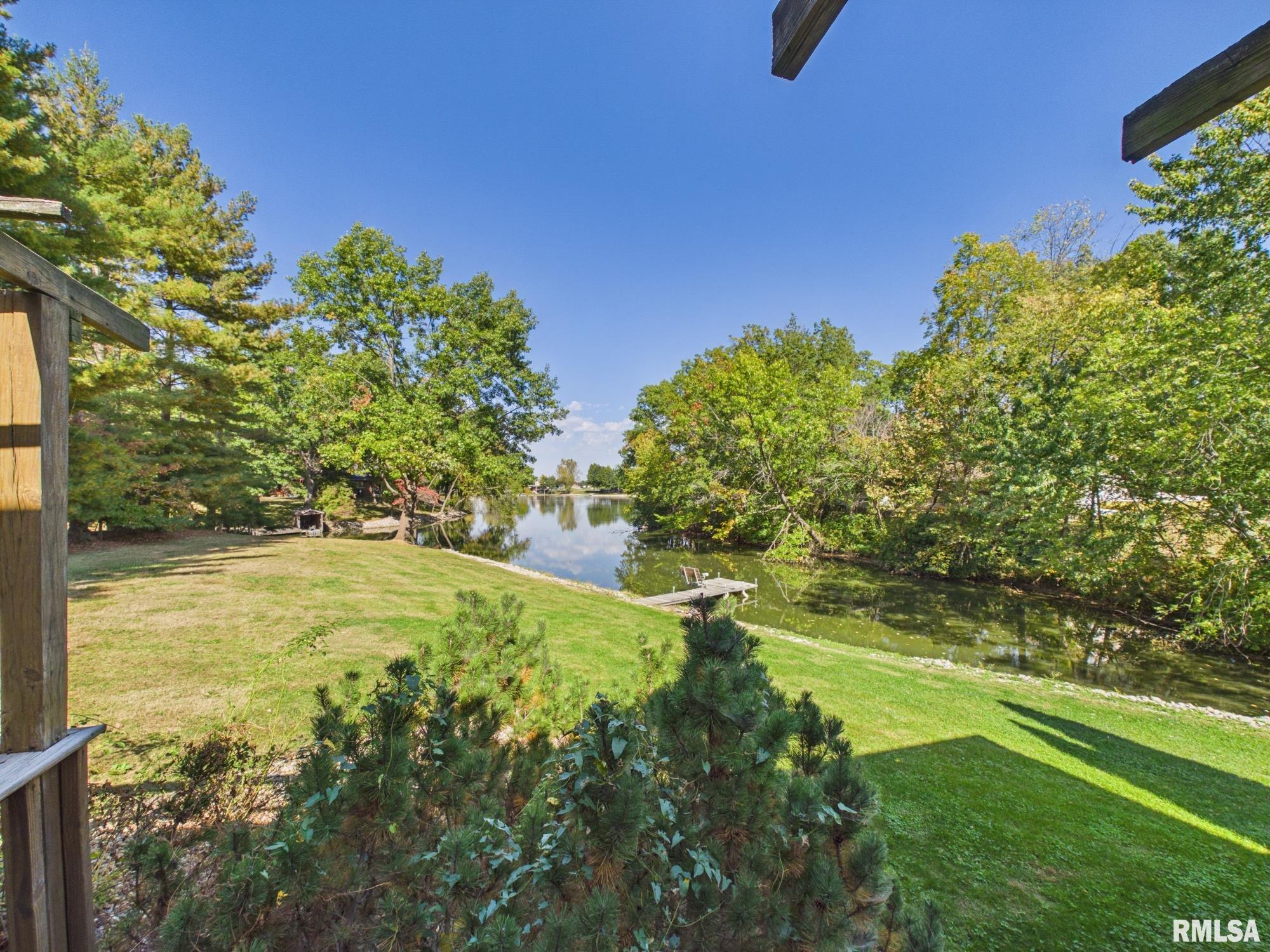 23267 Railsplitter Lane