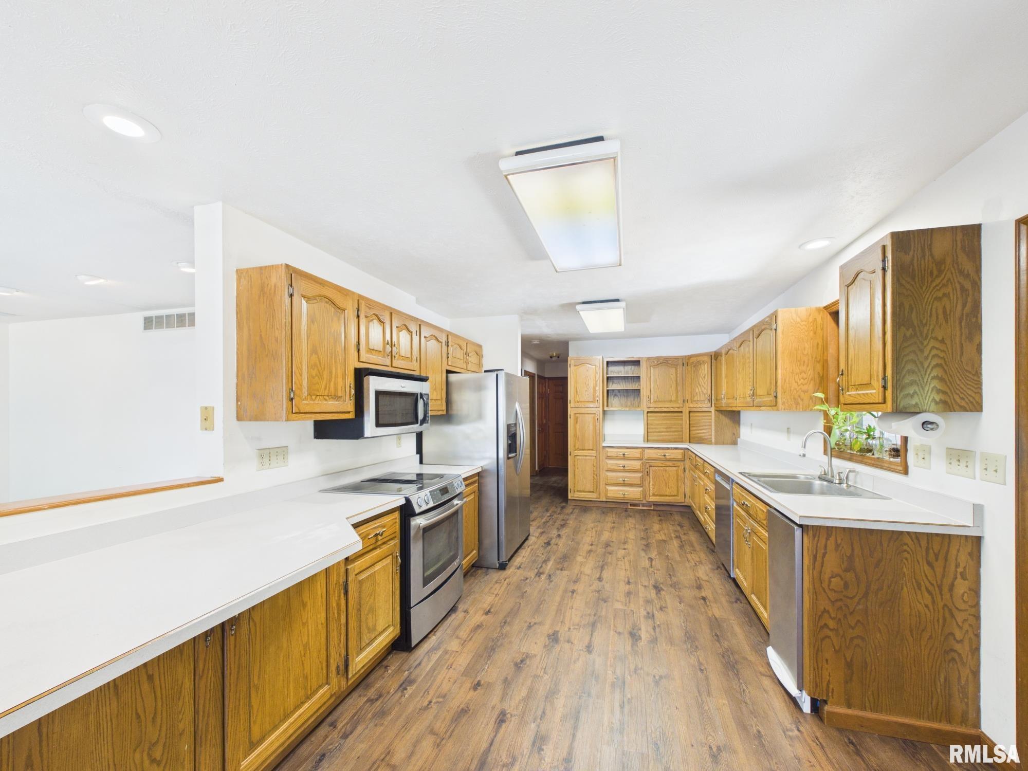 23267 Railsplitter Lane
