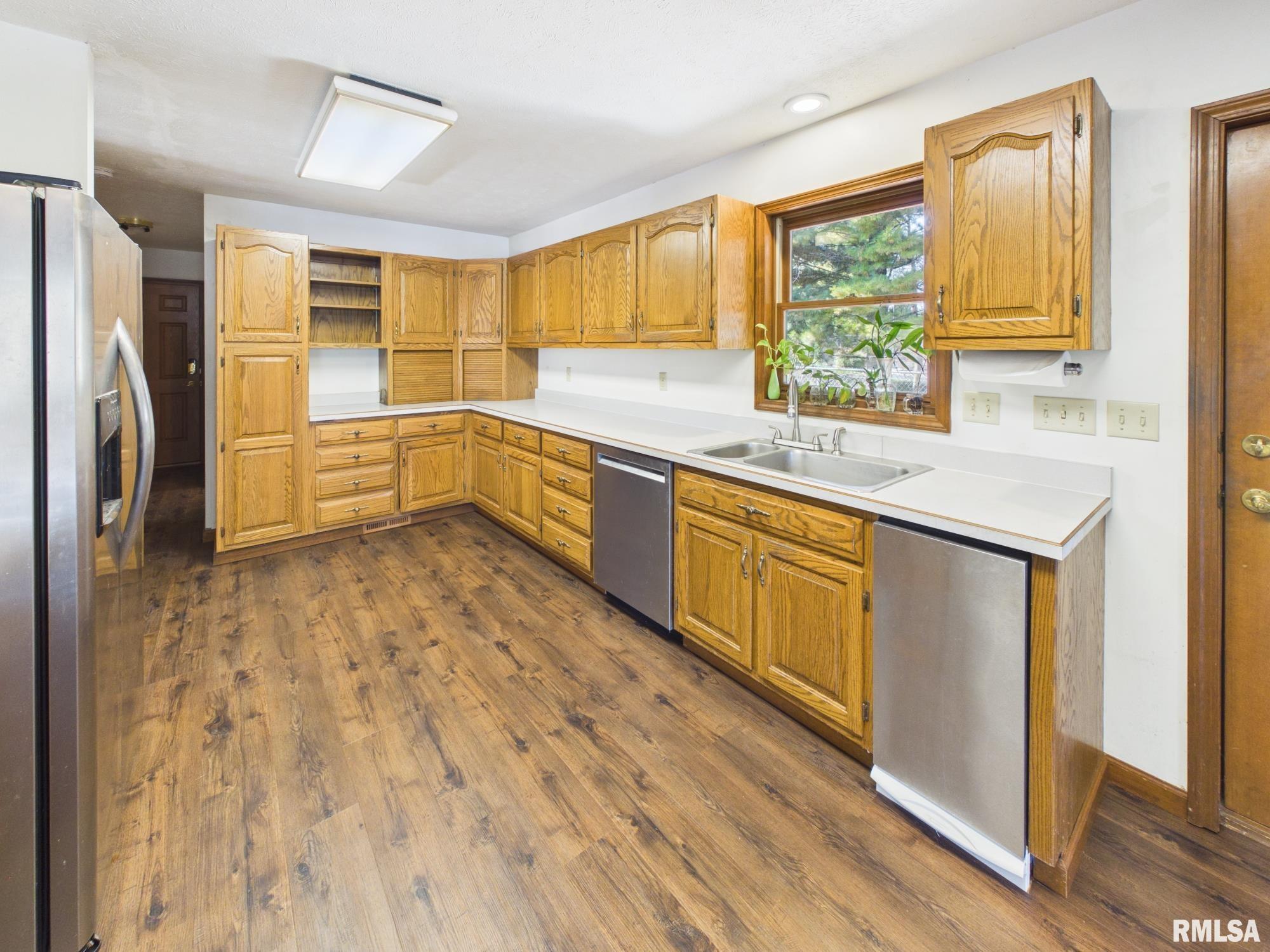 23267 Railsplitter Lane
