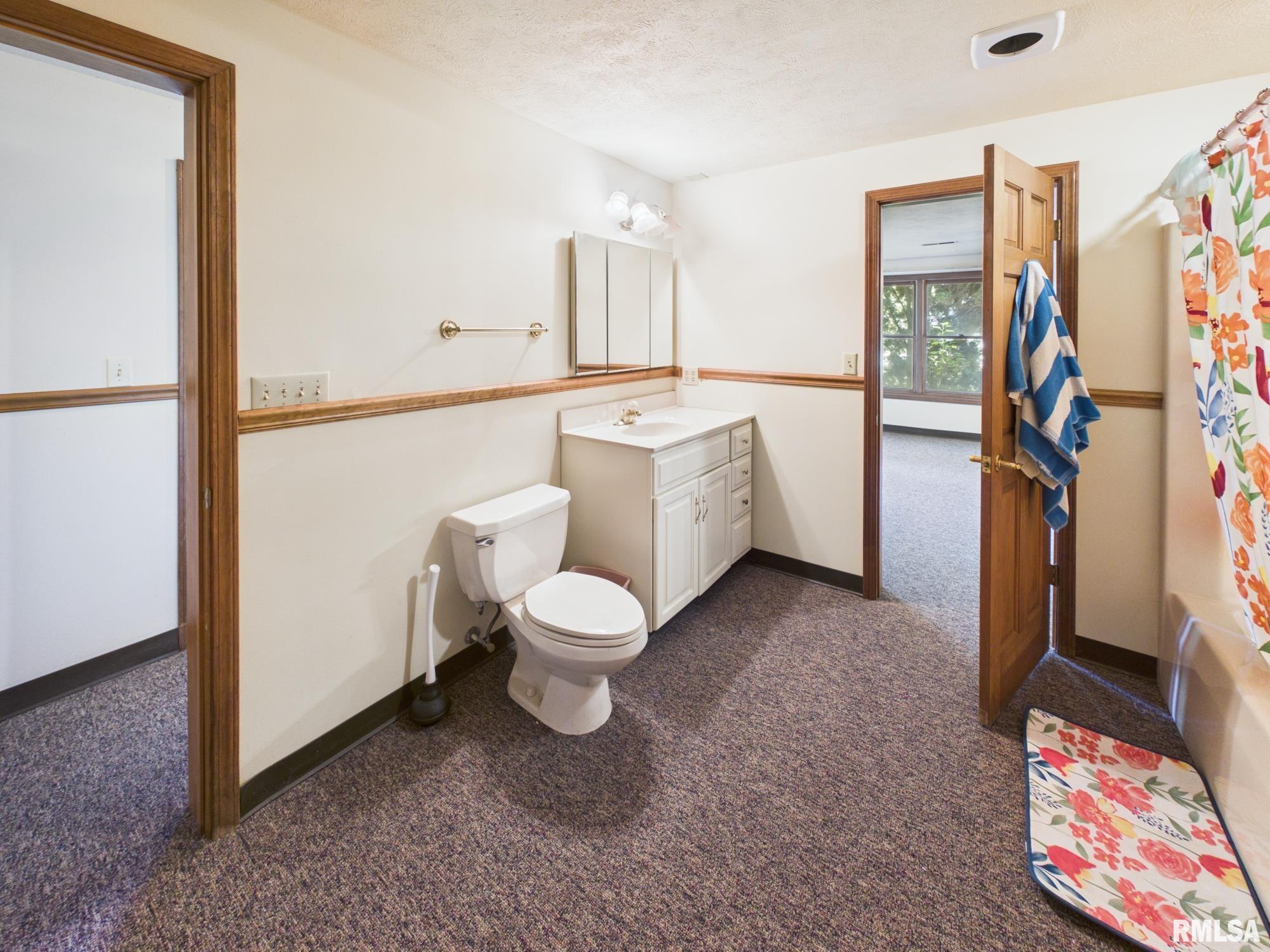 23267 Railsplitter Lane