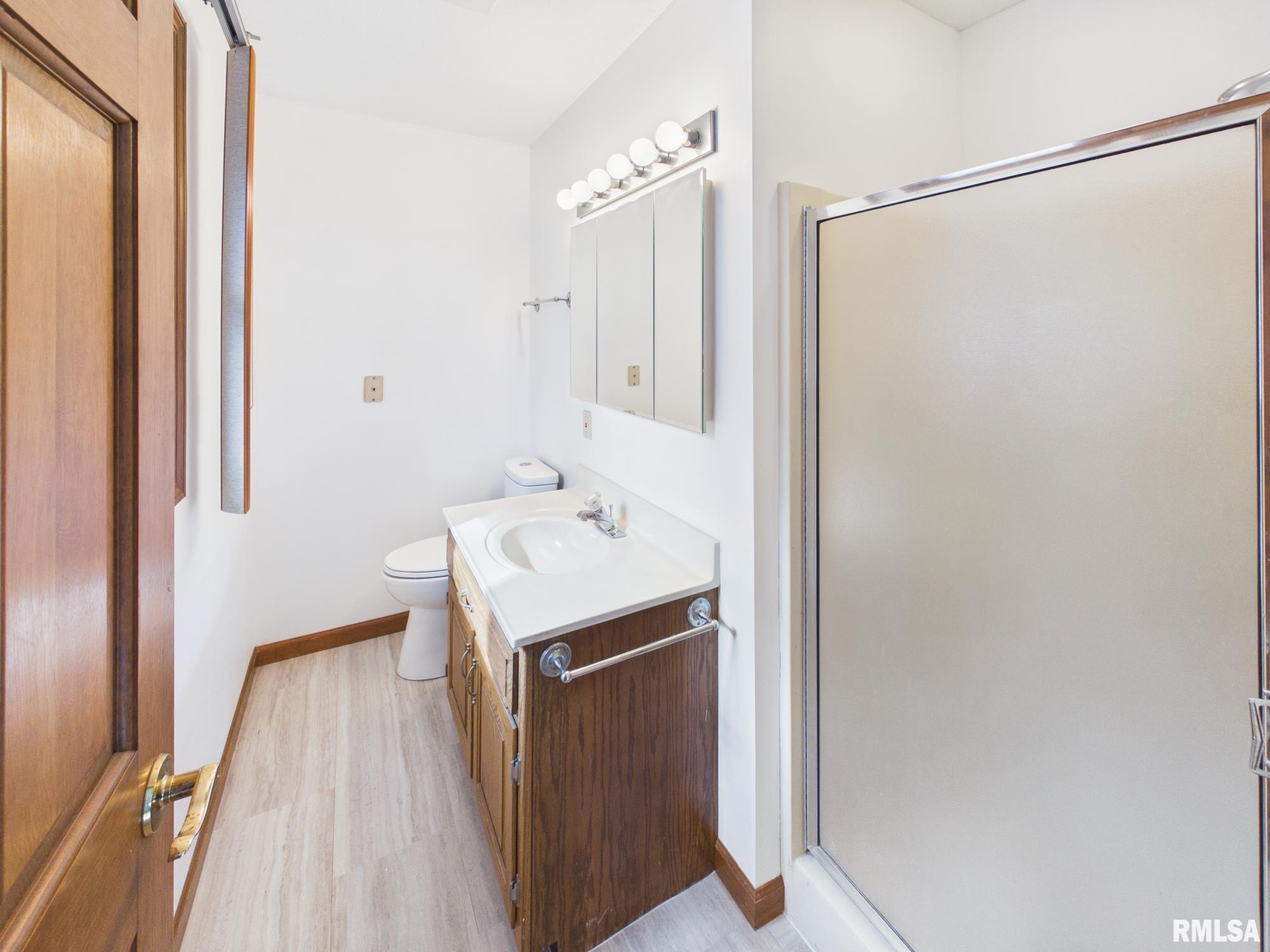 23267 Railsplitter Lane