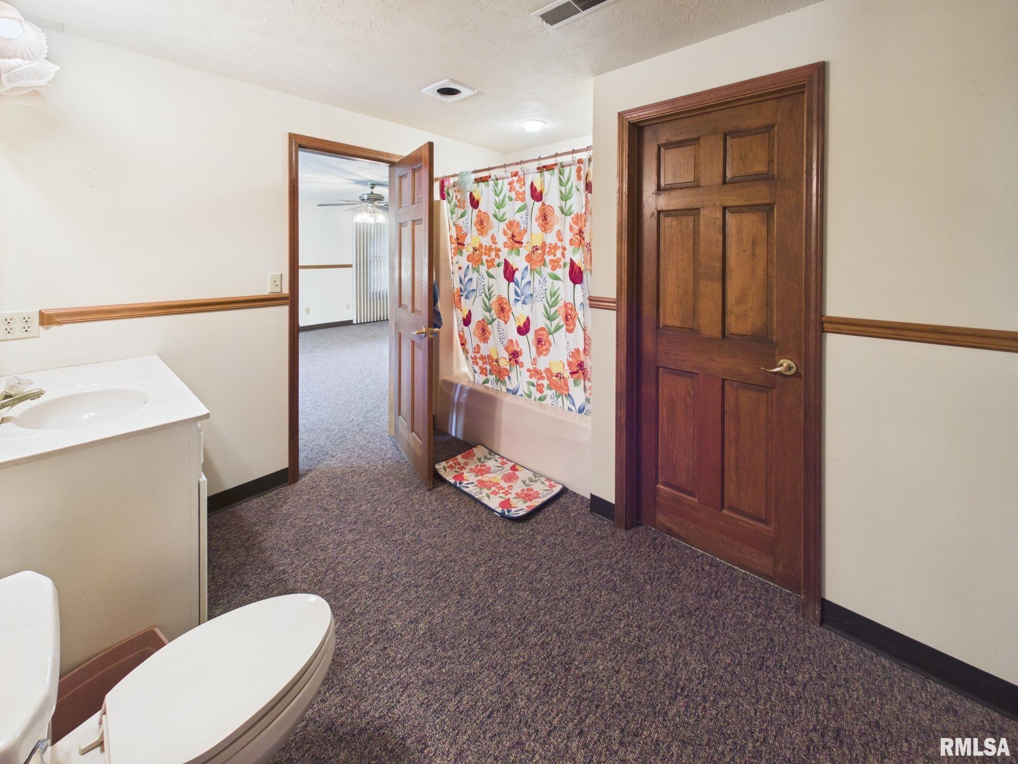 23267 Railsplitter Lane