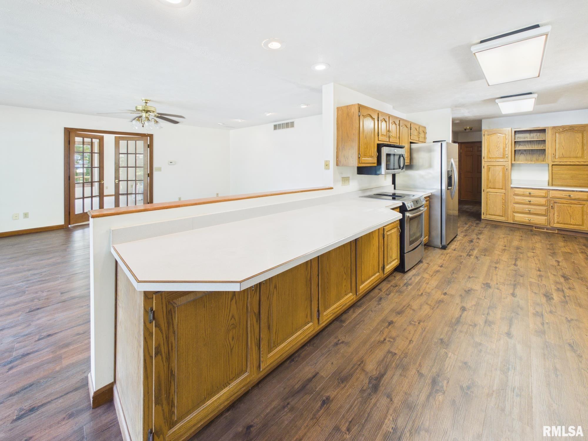 23267 Railsplitter Lane