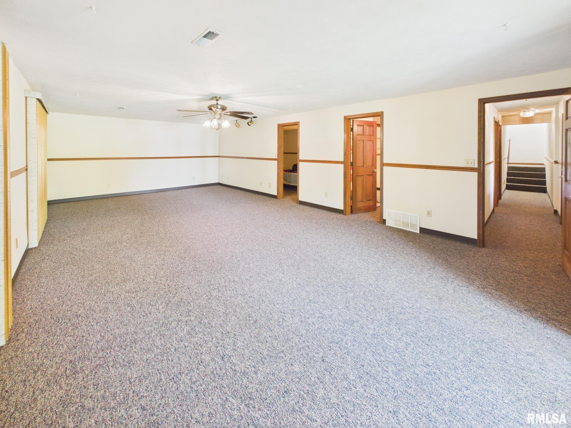 23267 Railsplitter Lane