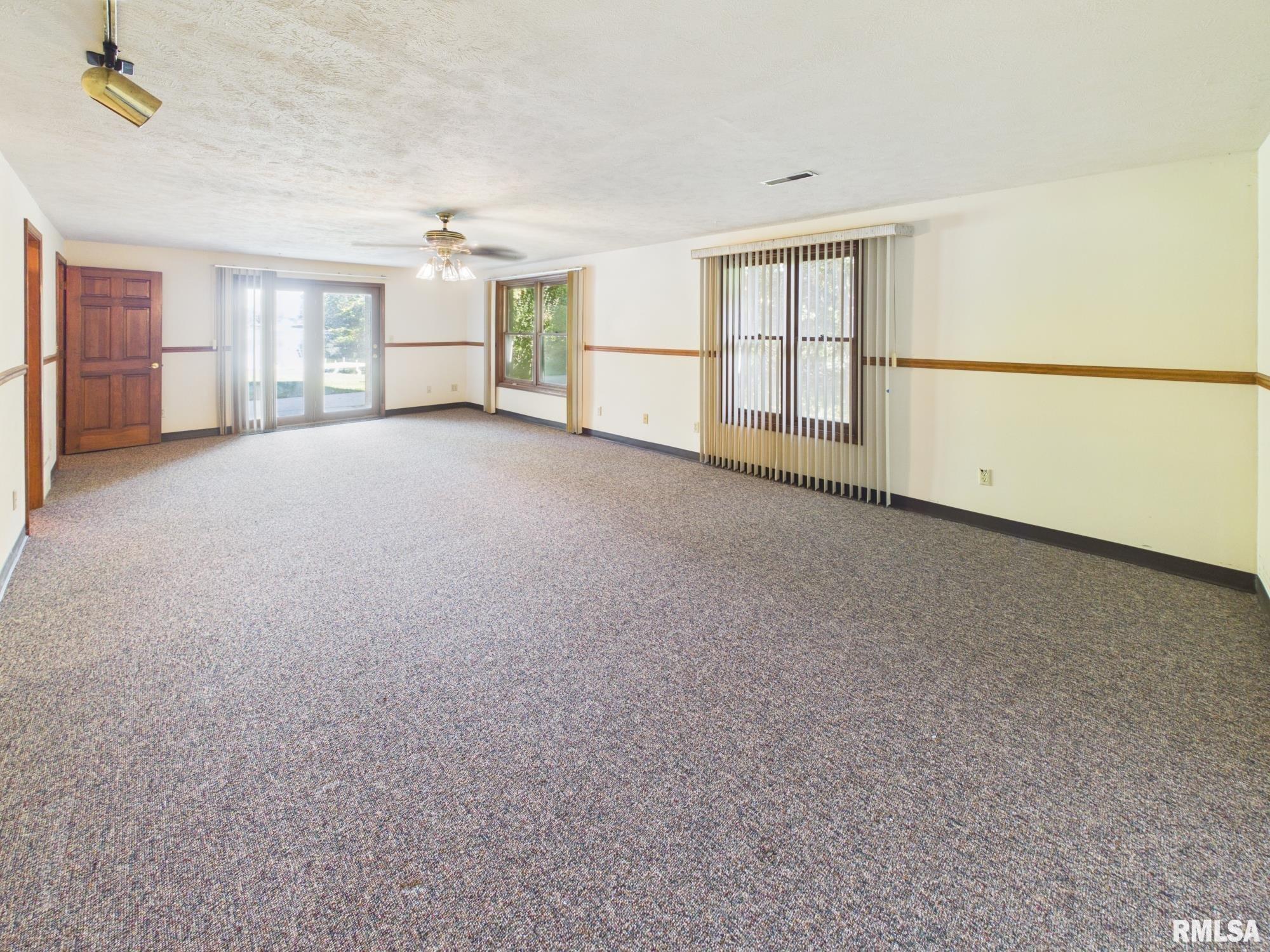 23267 Railsplitter Lane