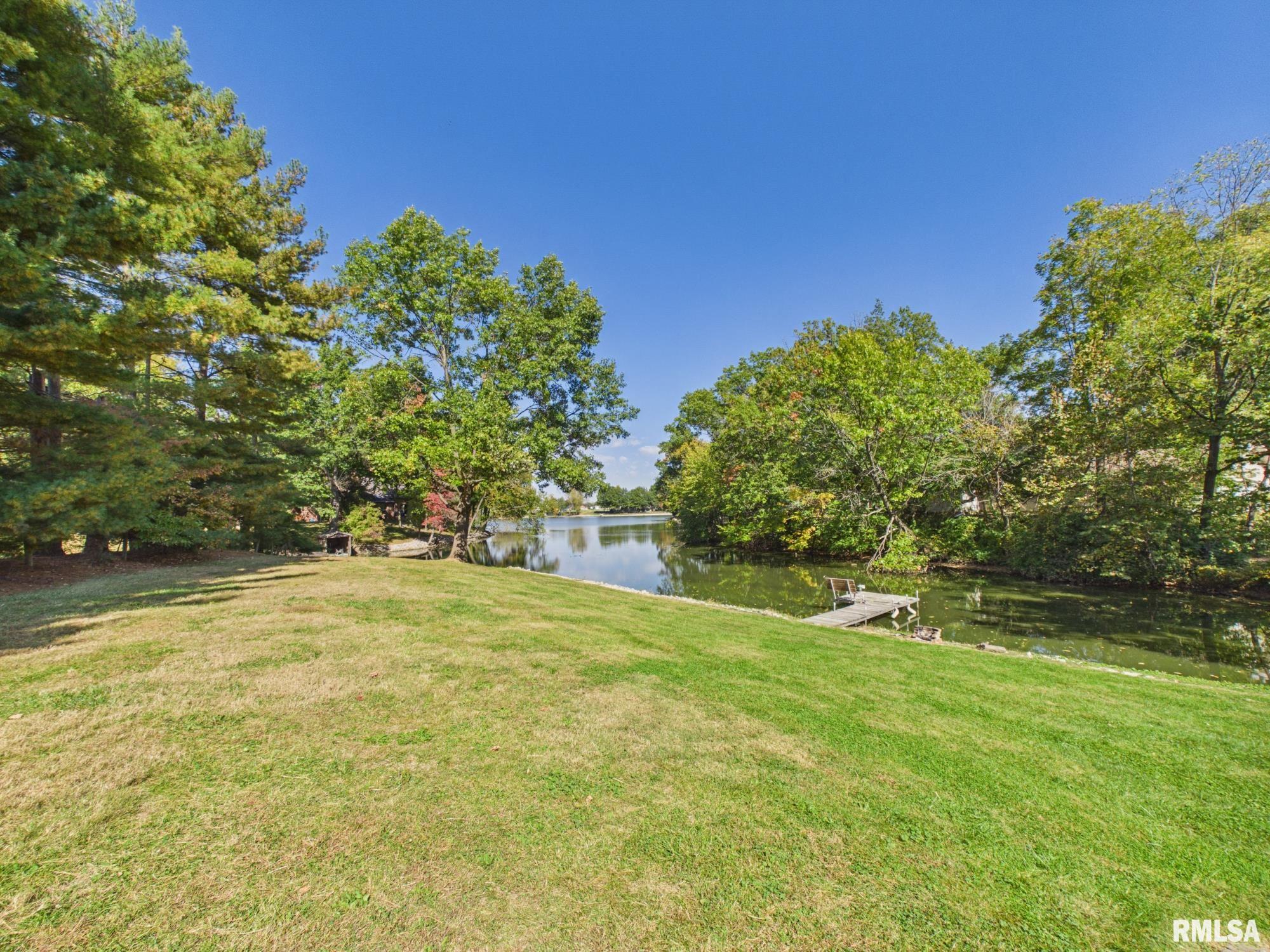 23267 Railsplitter Lane