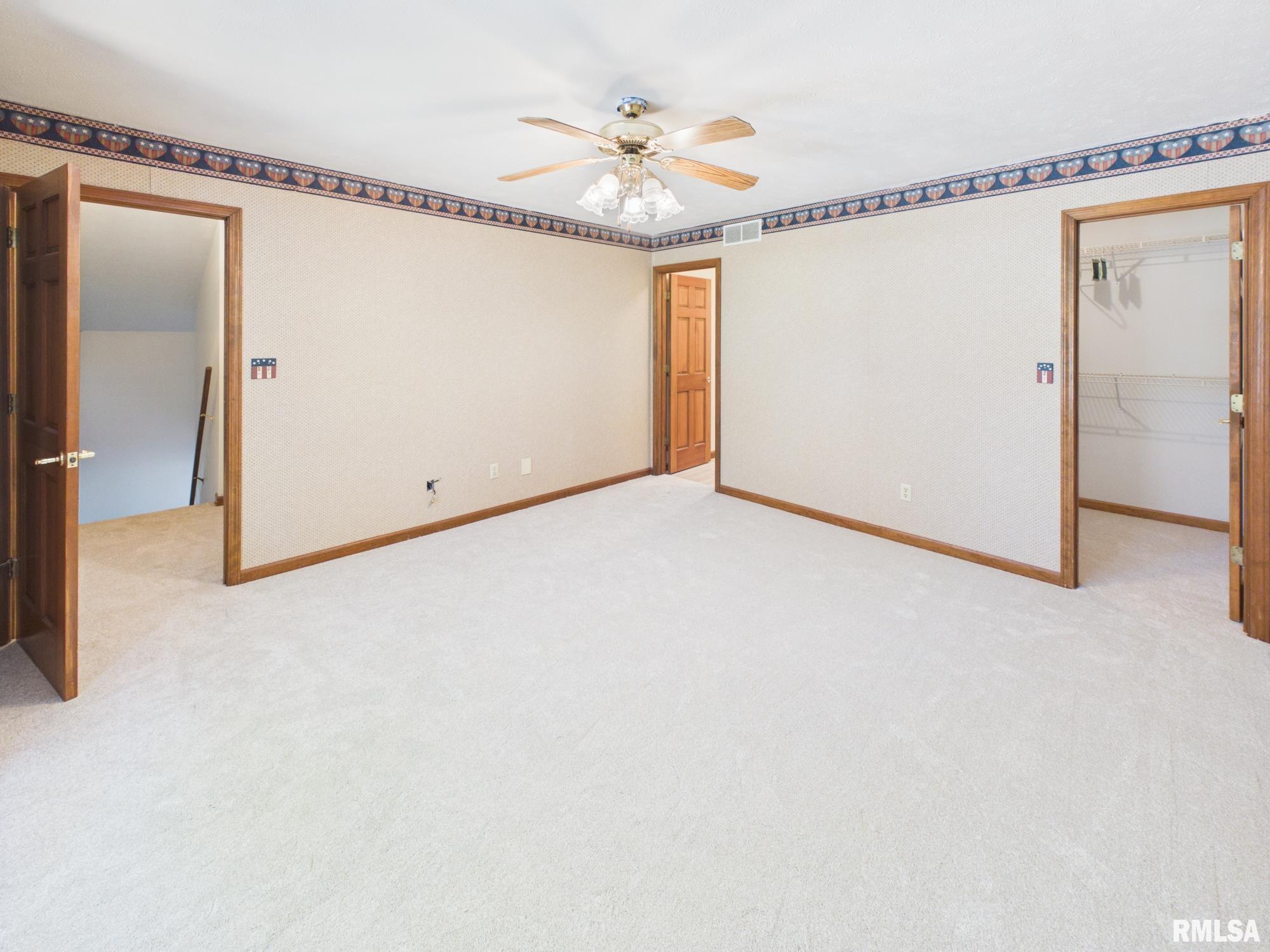 23267 Railsplitter Lane