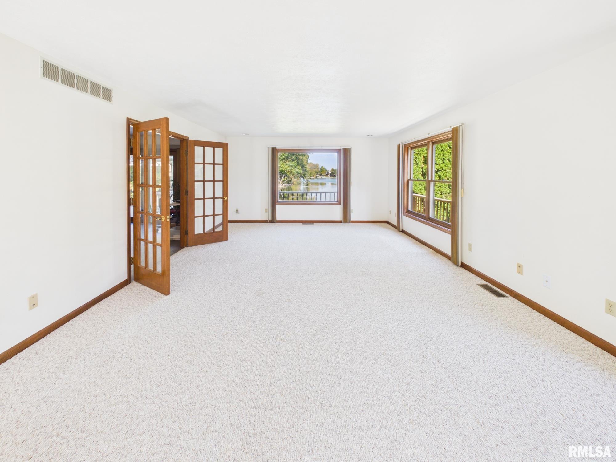 23267 Railsplitter Lane