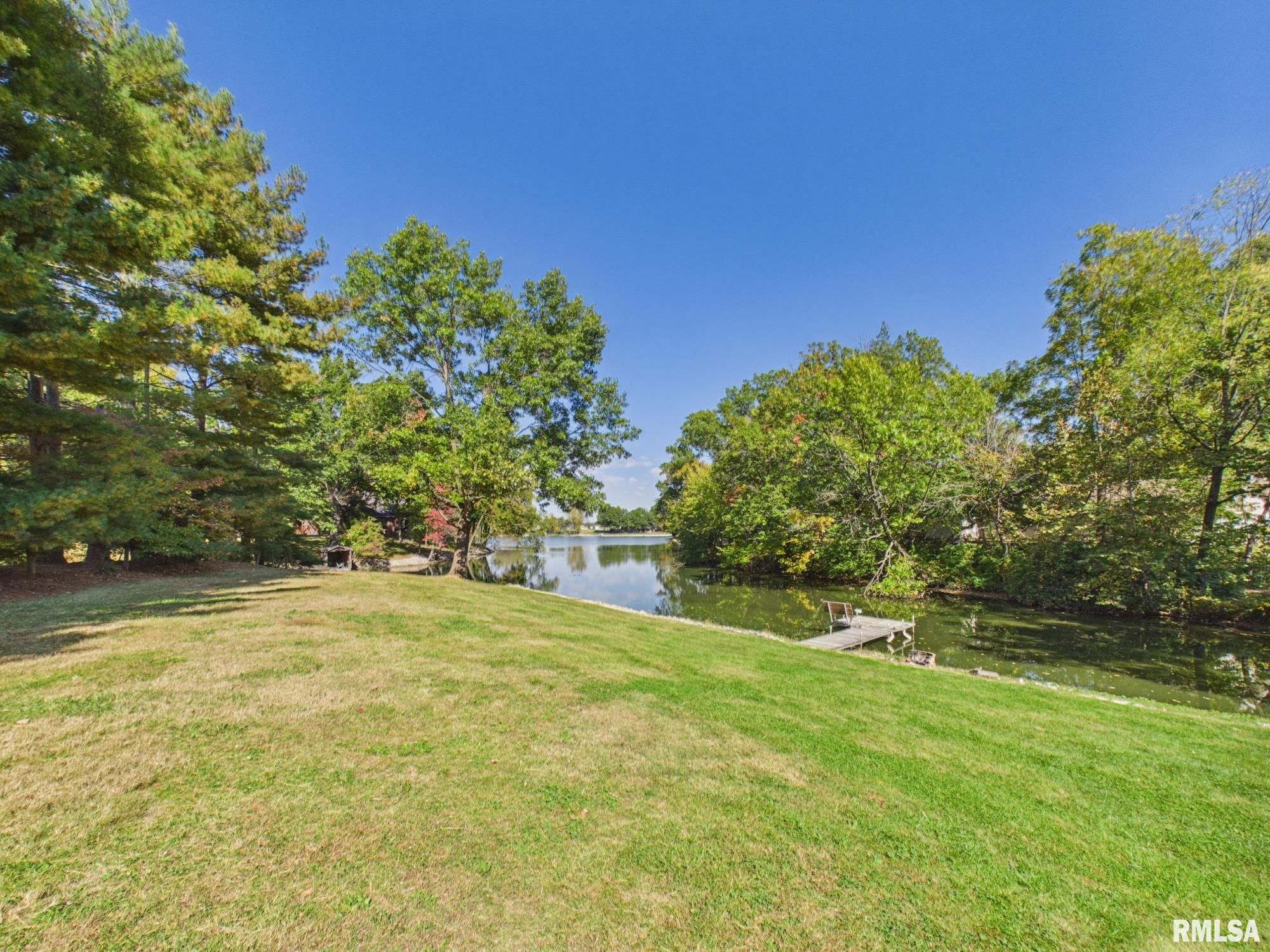 23267 Railsplitter Lane