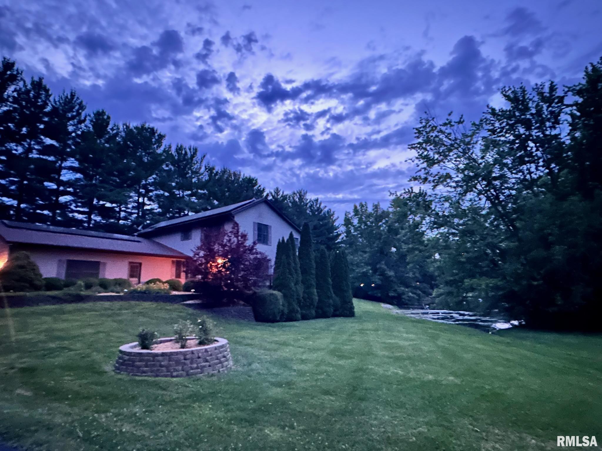 23267 Railsplitter Lane