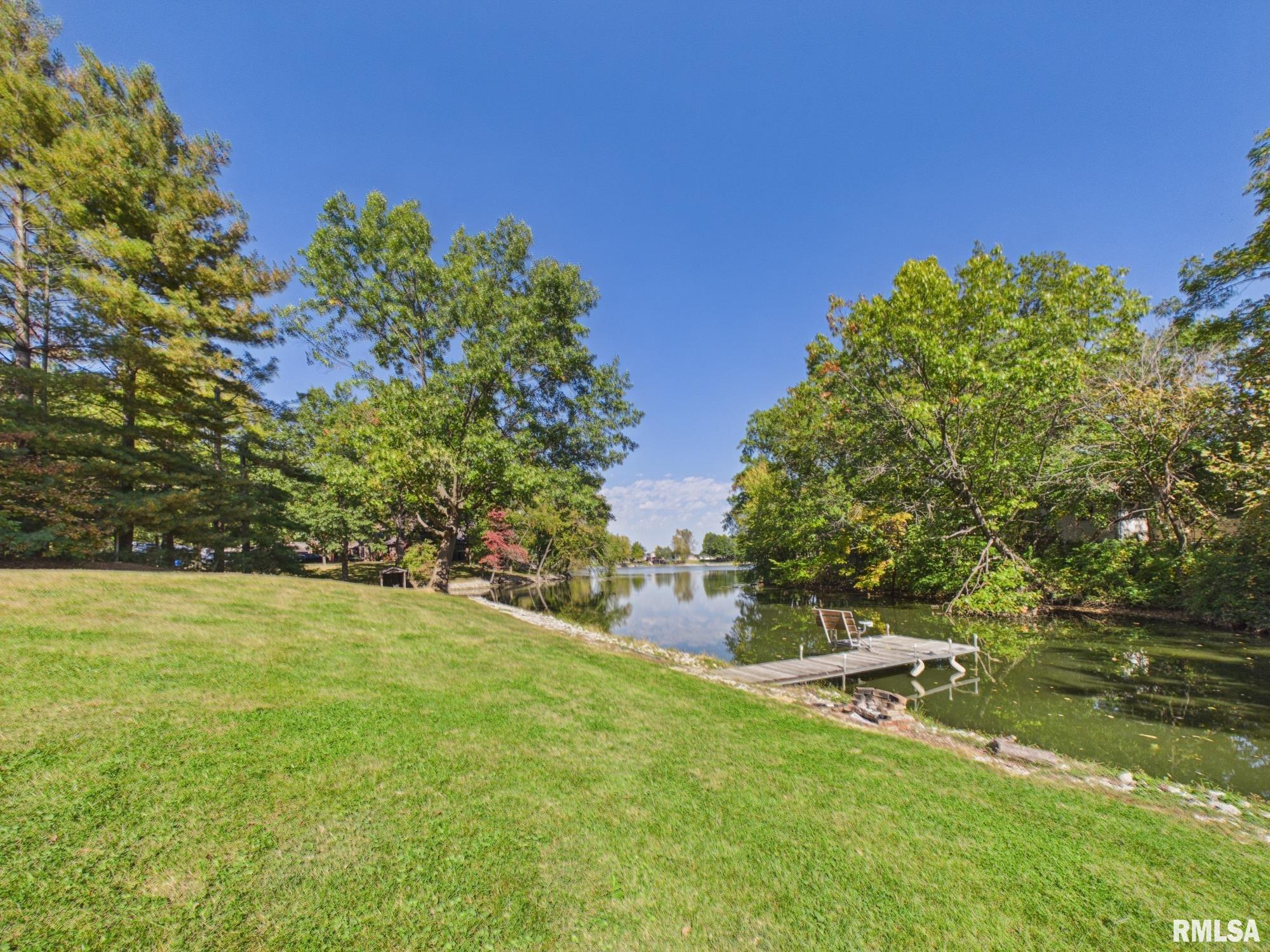 23267 Railsplitter Lane