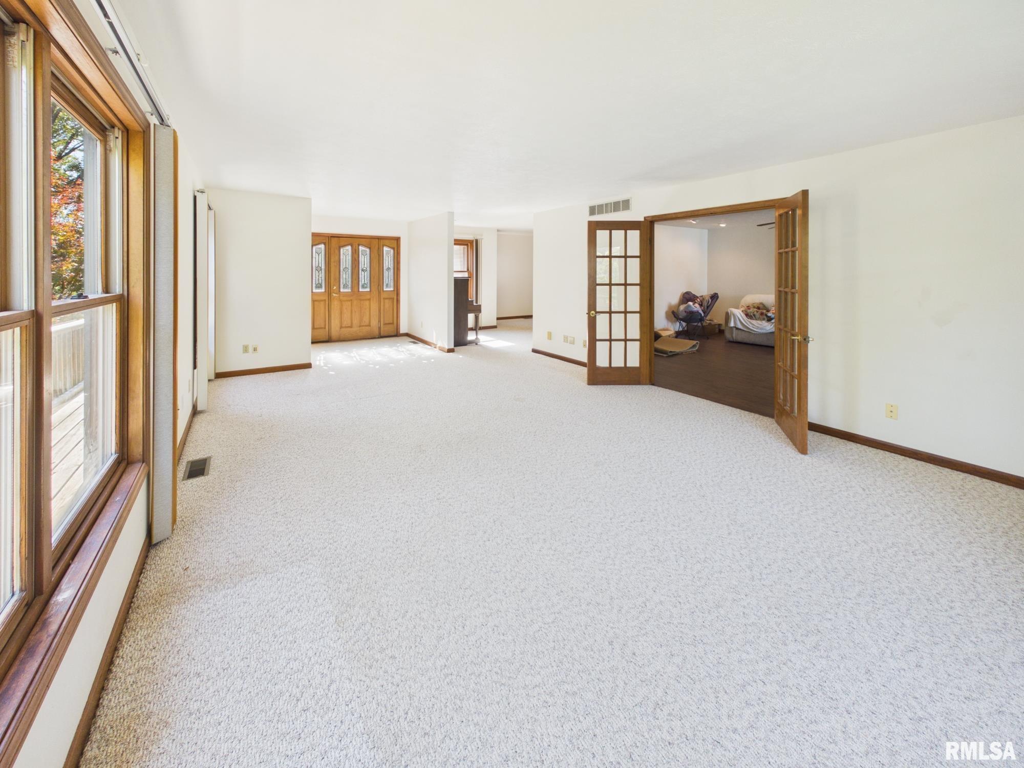 23267 Railsplitter Lane